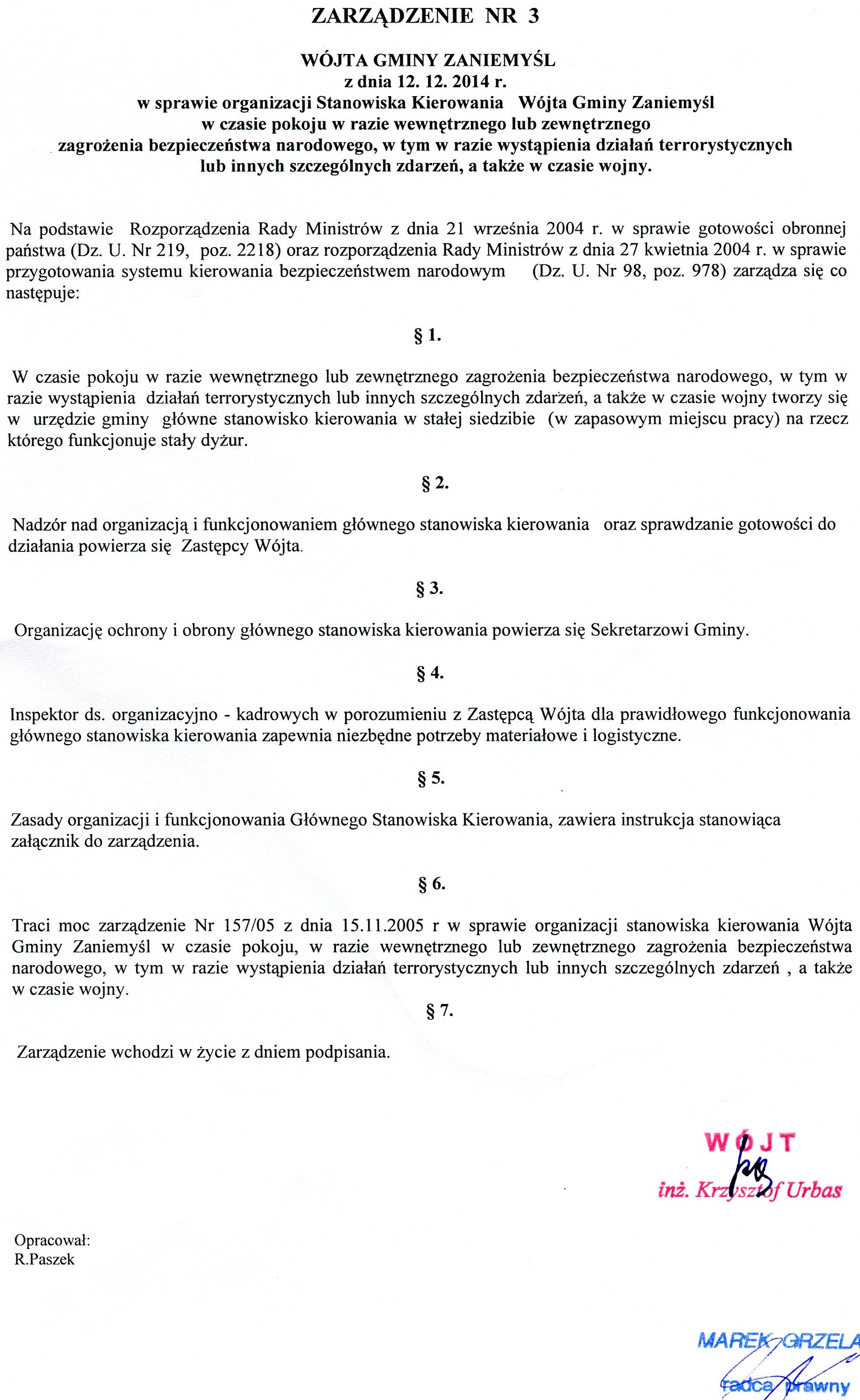 img061.jpg img061.jpg