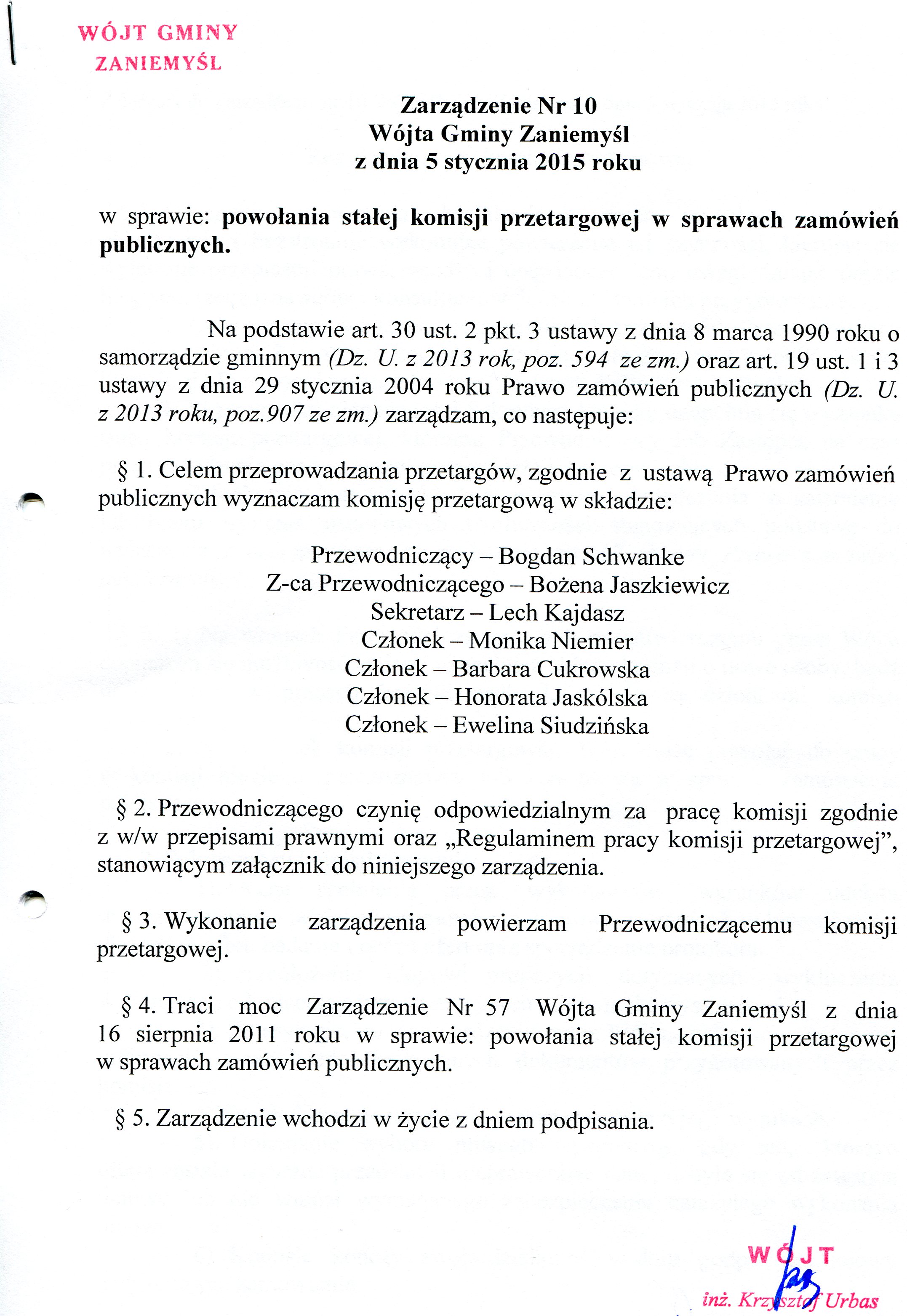 img188.jpg img188.jpg