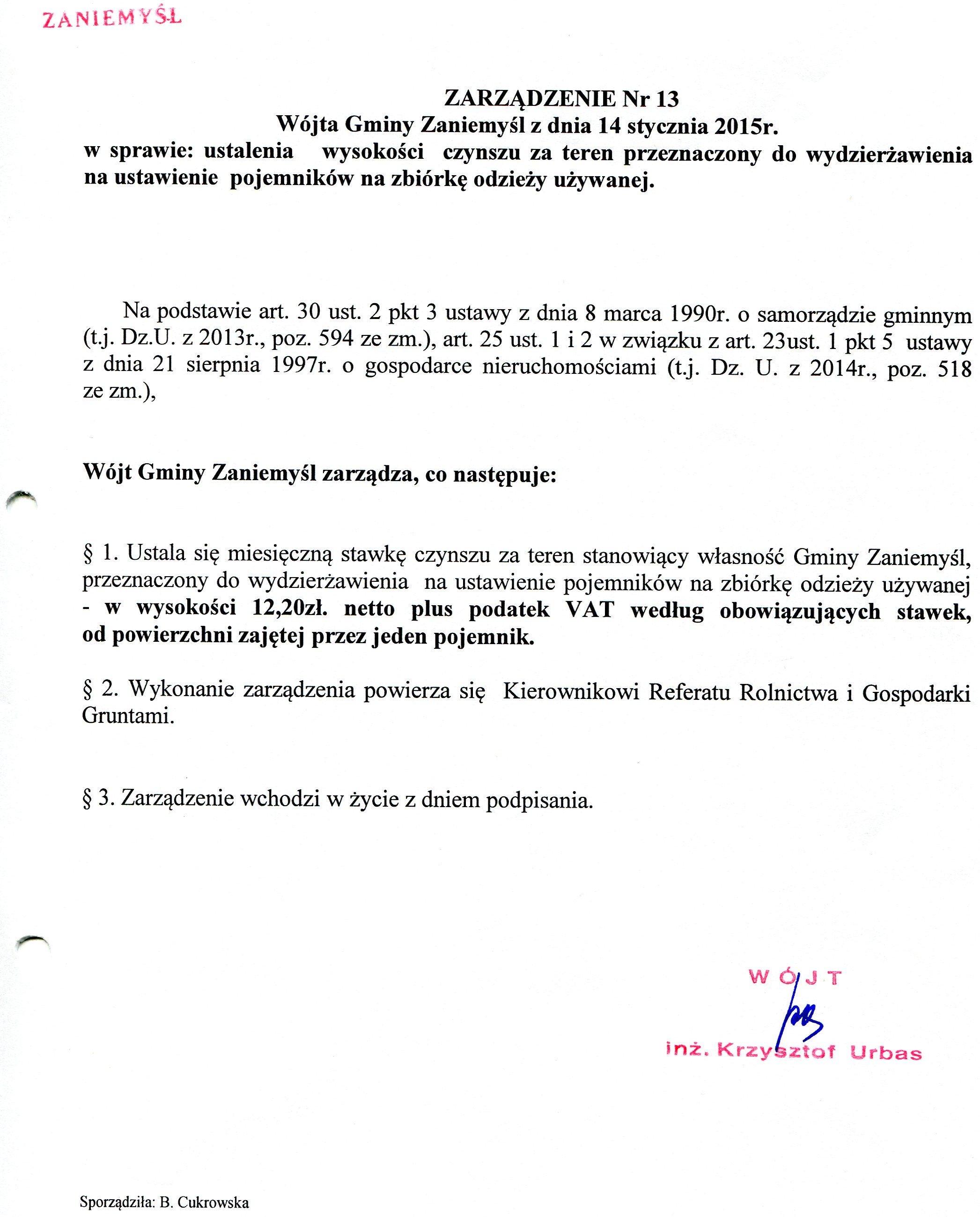 img191.jpg img191.jpg