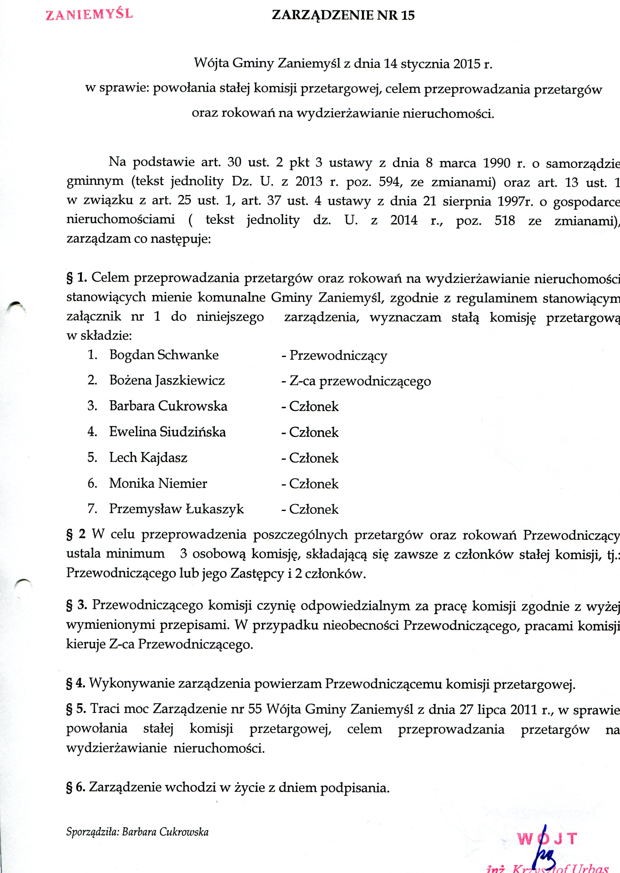 img193.jpg img193.jpg