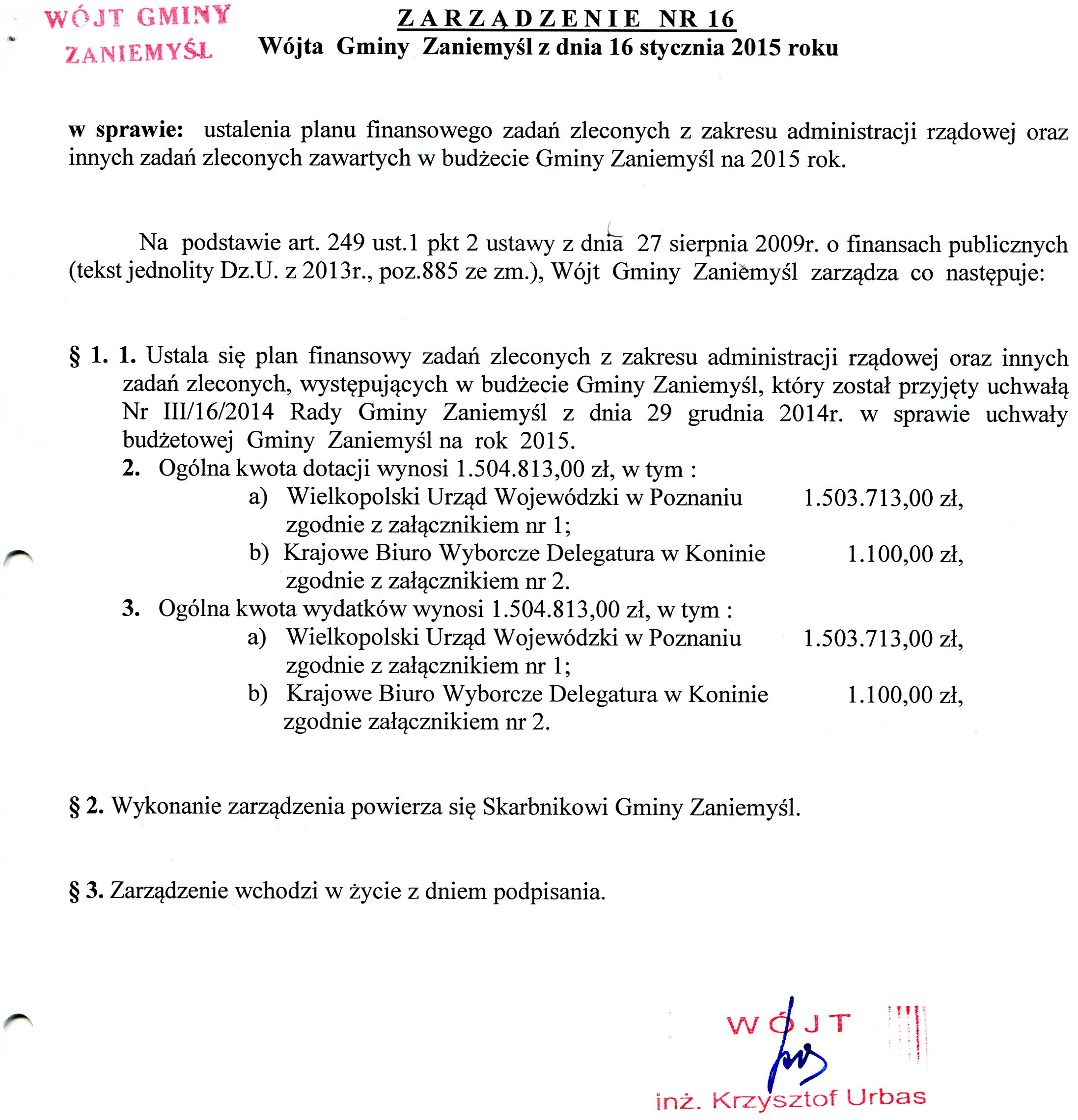 img206.jpg img206.jpg