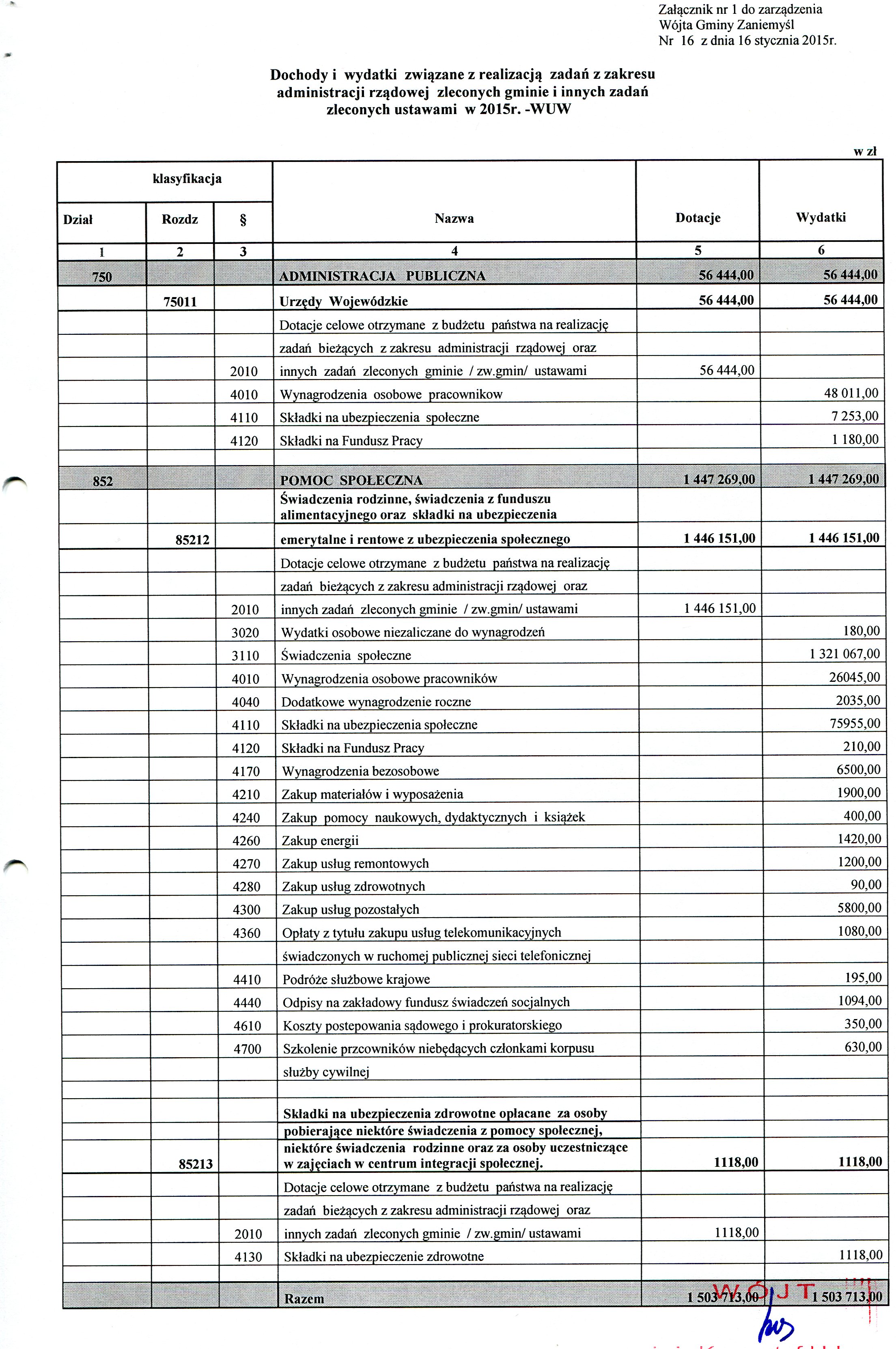 img207.jpg img207.jpg