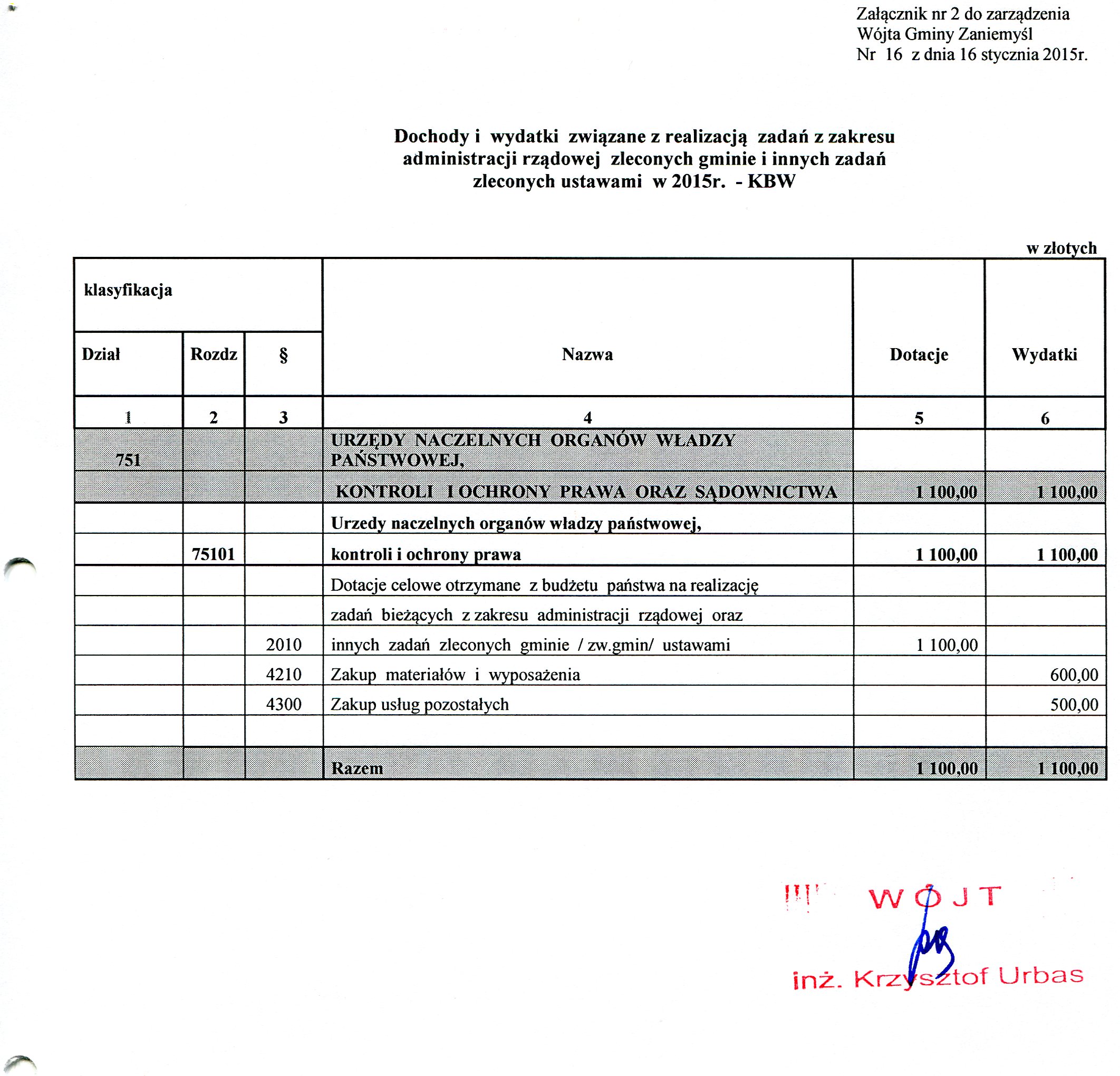 img208.jpg img208.jpg