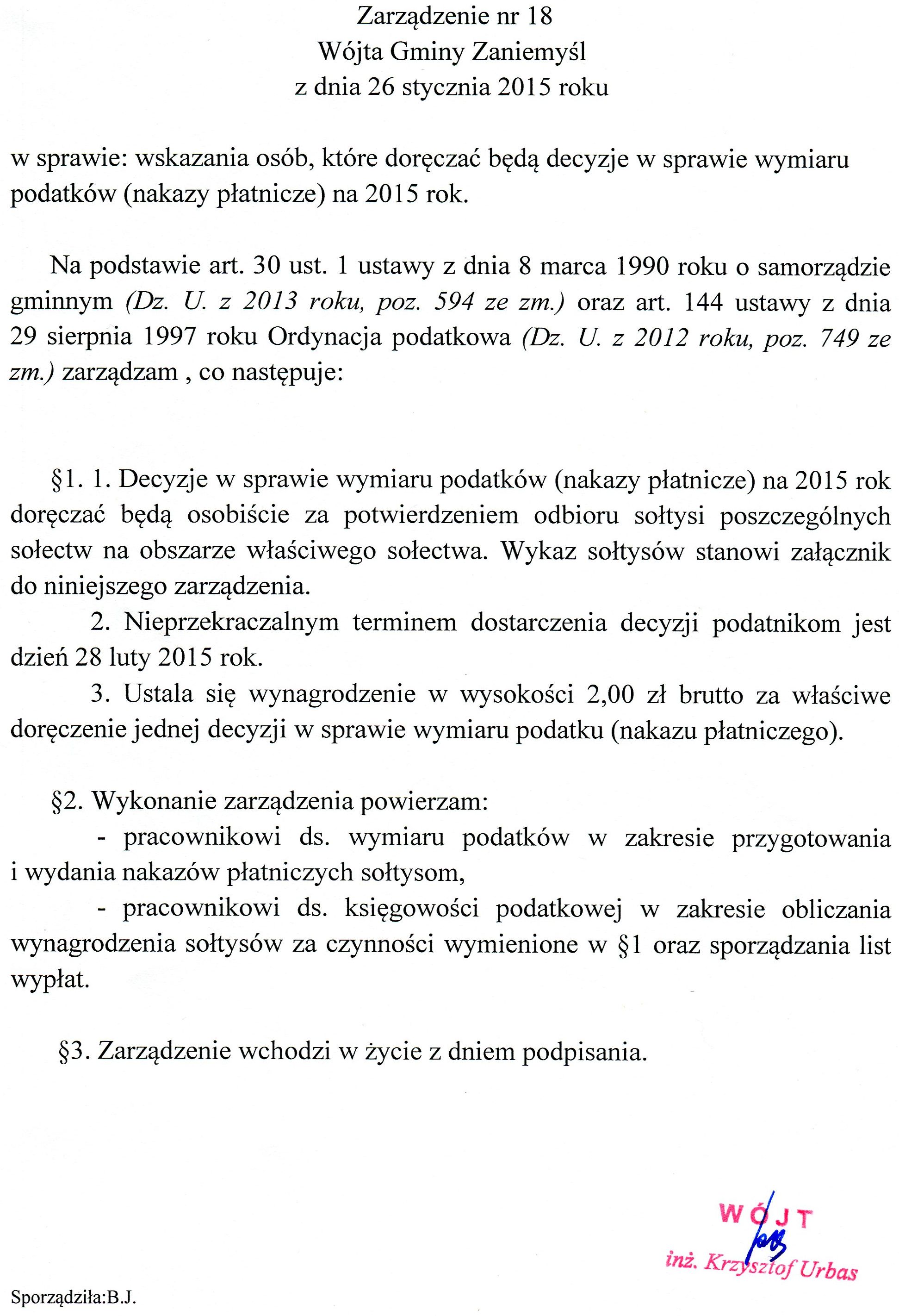 zarz.18.2015.jpg zarz.18.2015.jpg