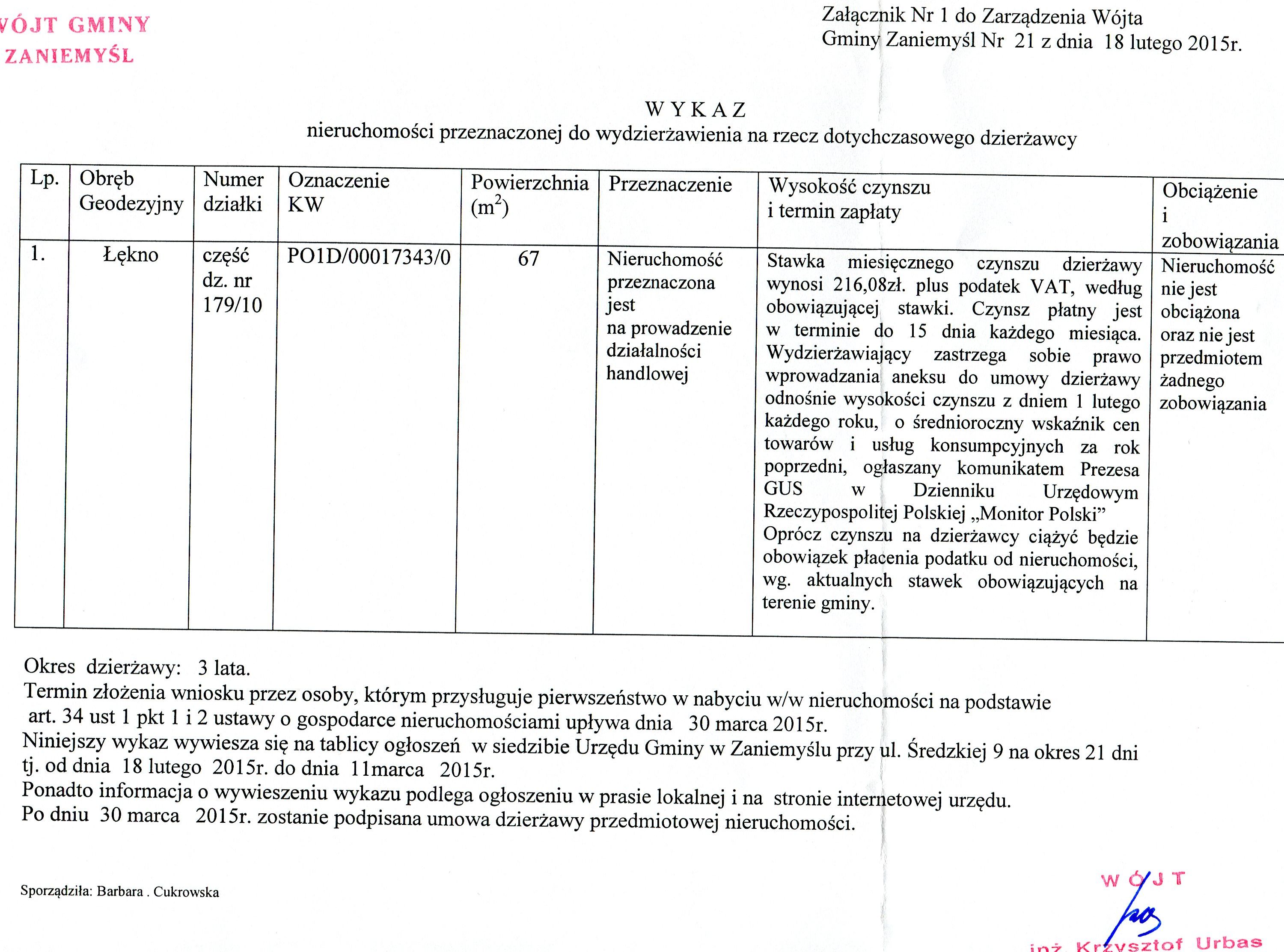  zal. do zarz.21.2015.jpg