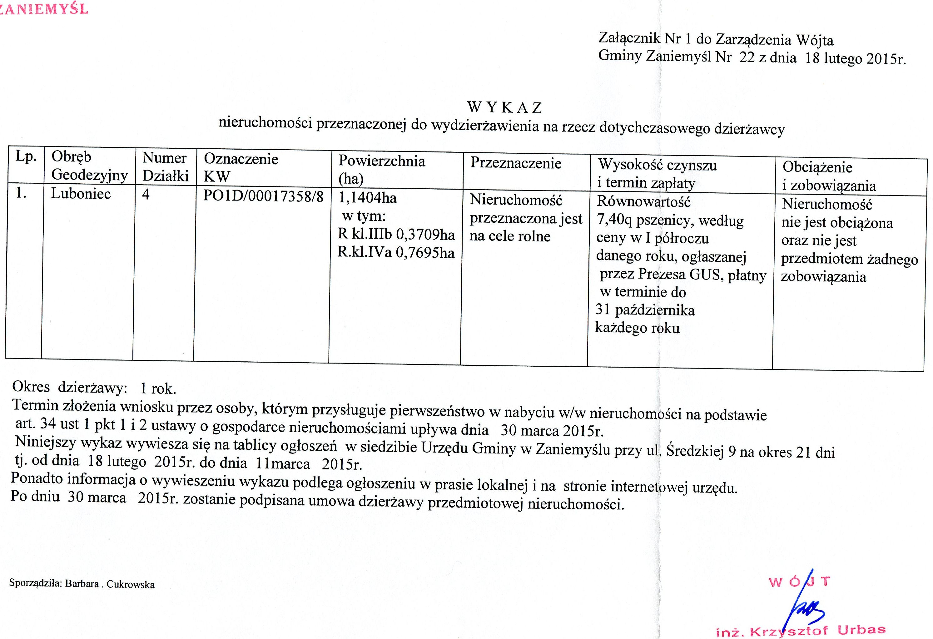  zal.do zarz.22.2015.jpg