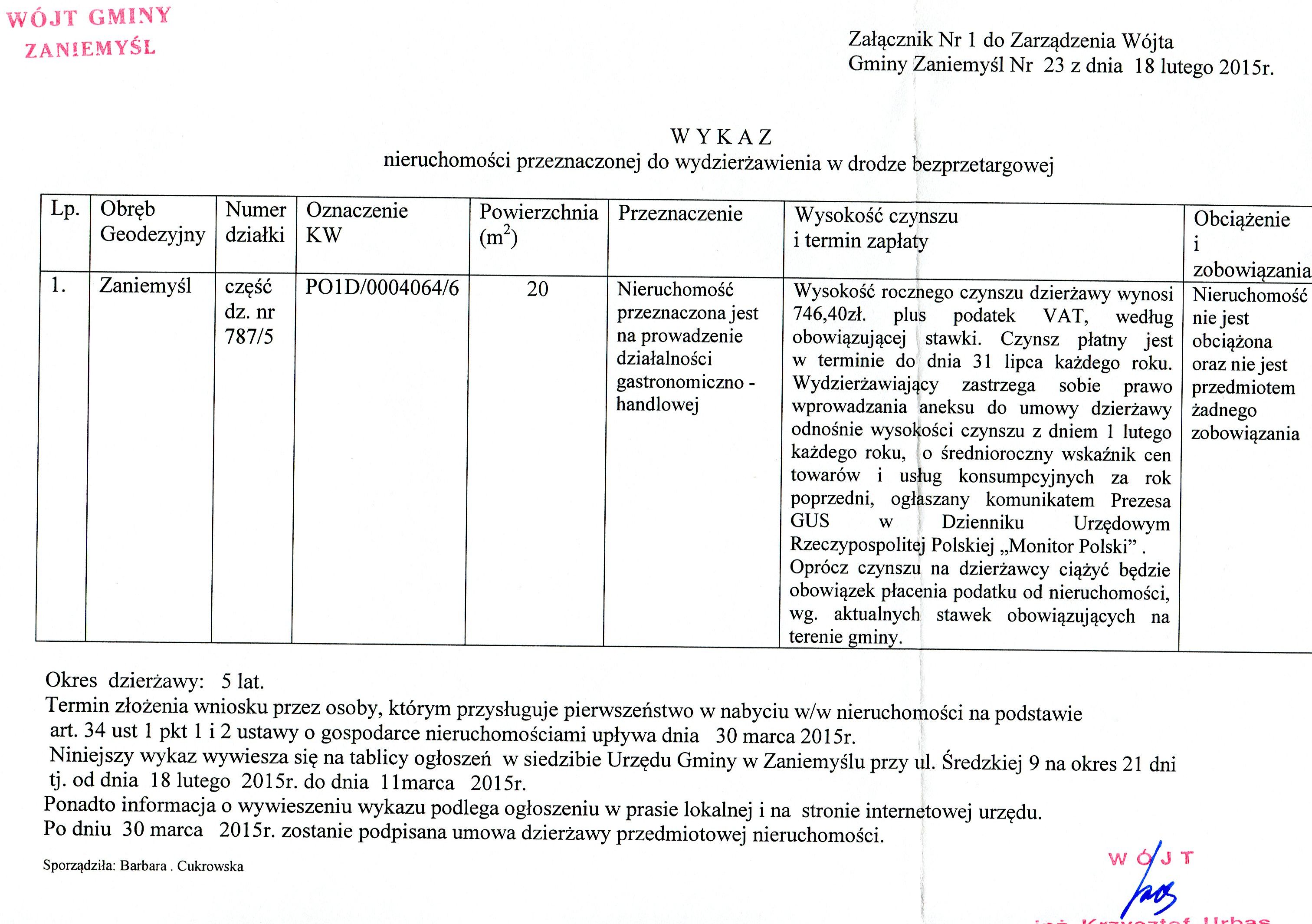  zal.do zarz.23.2015.jpg