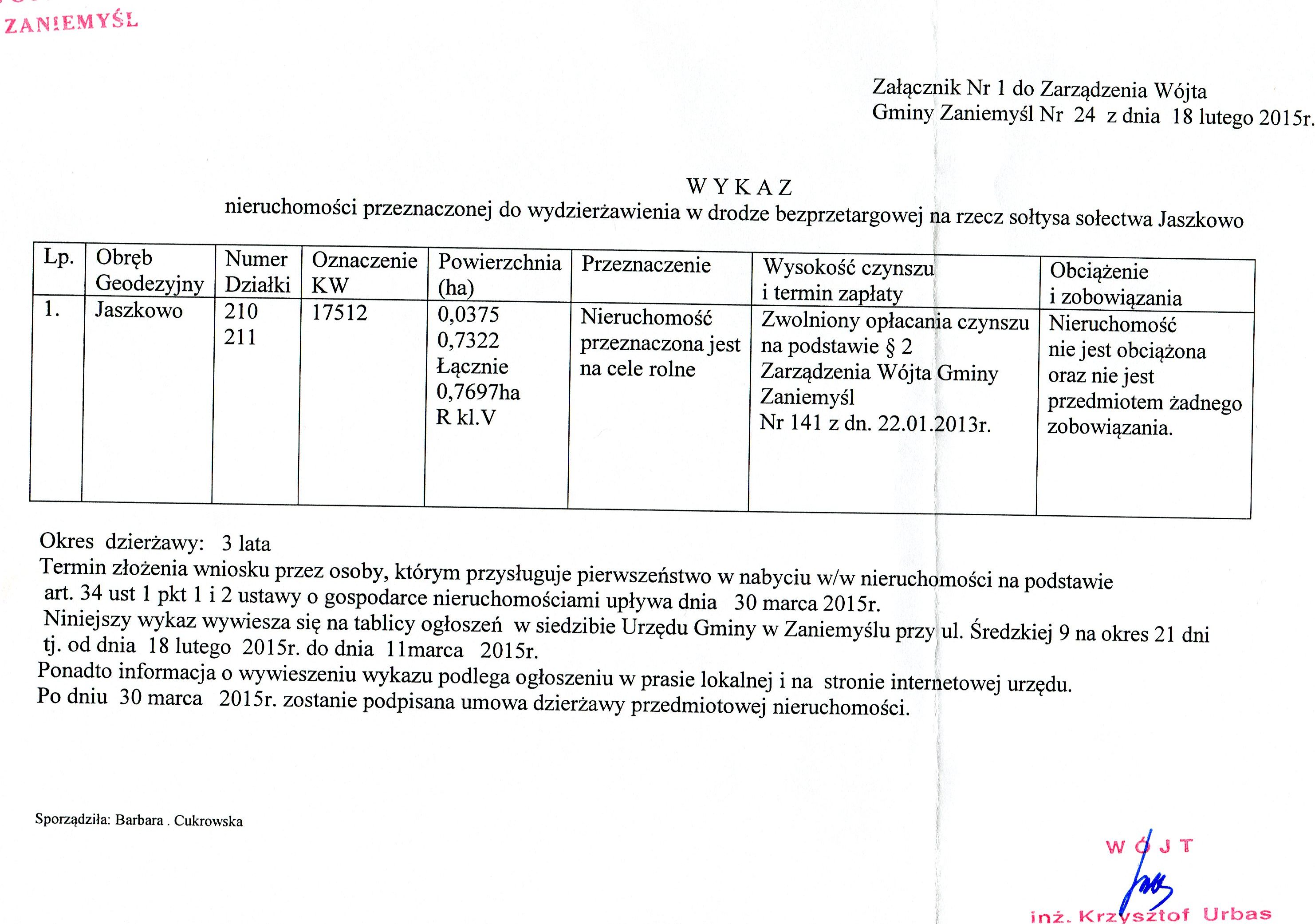  zal.do zarz.24.2015.jpg