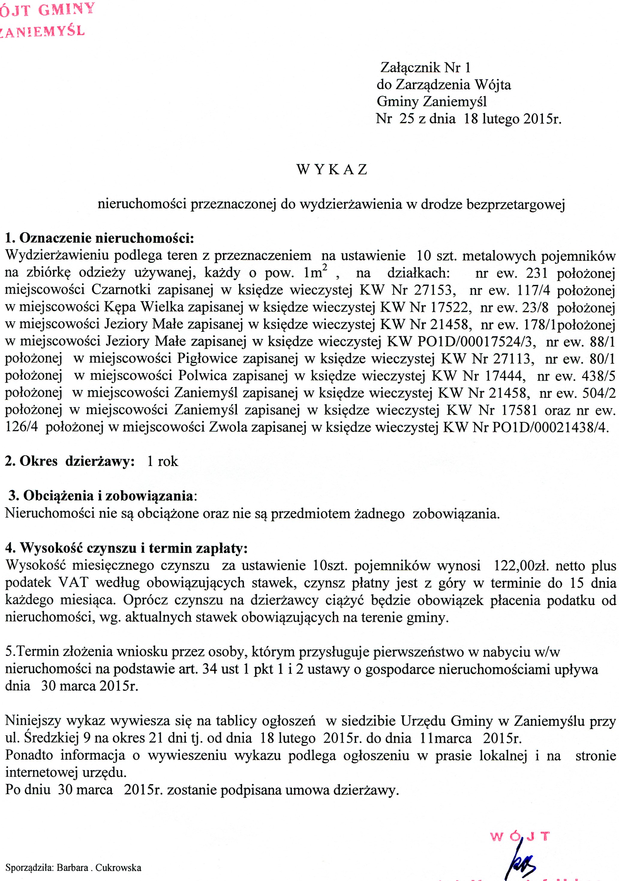  zal.do zarz.25.2015.jpg