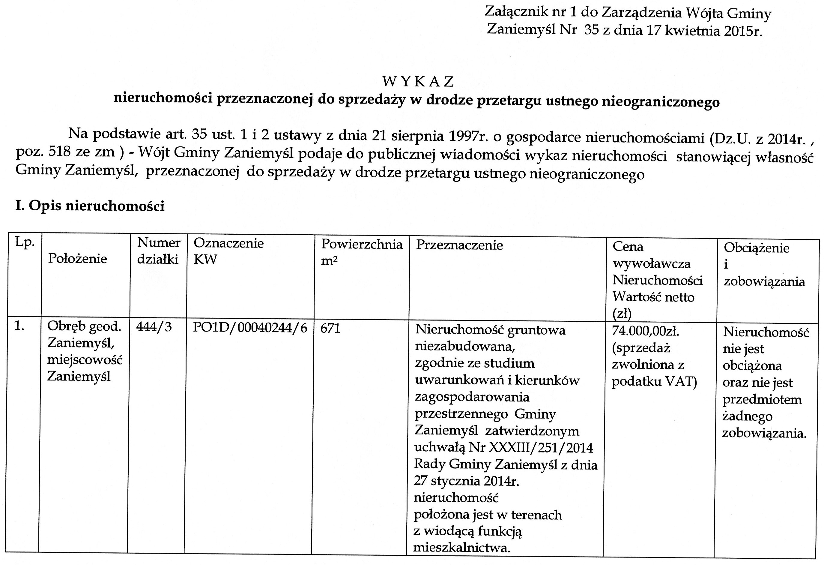  zal.1 do zarz.35.2015 s.1.jpg