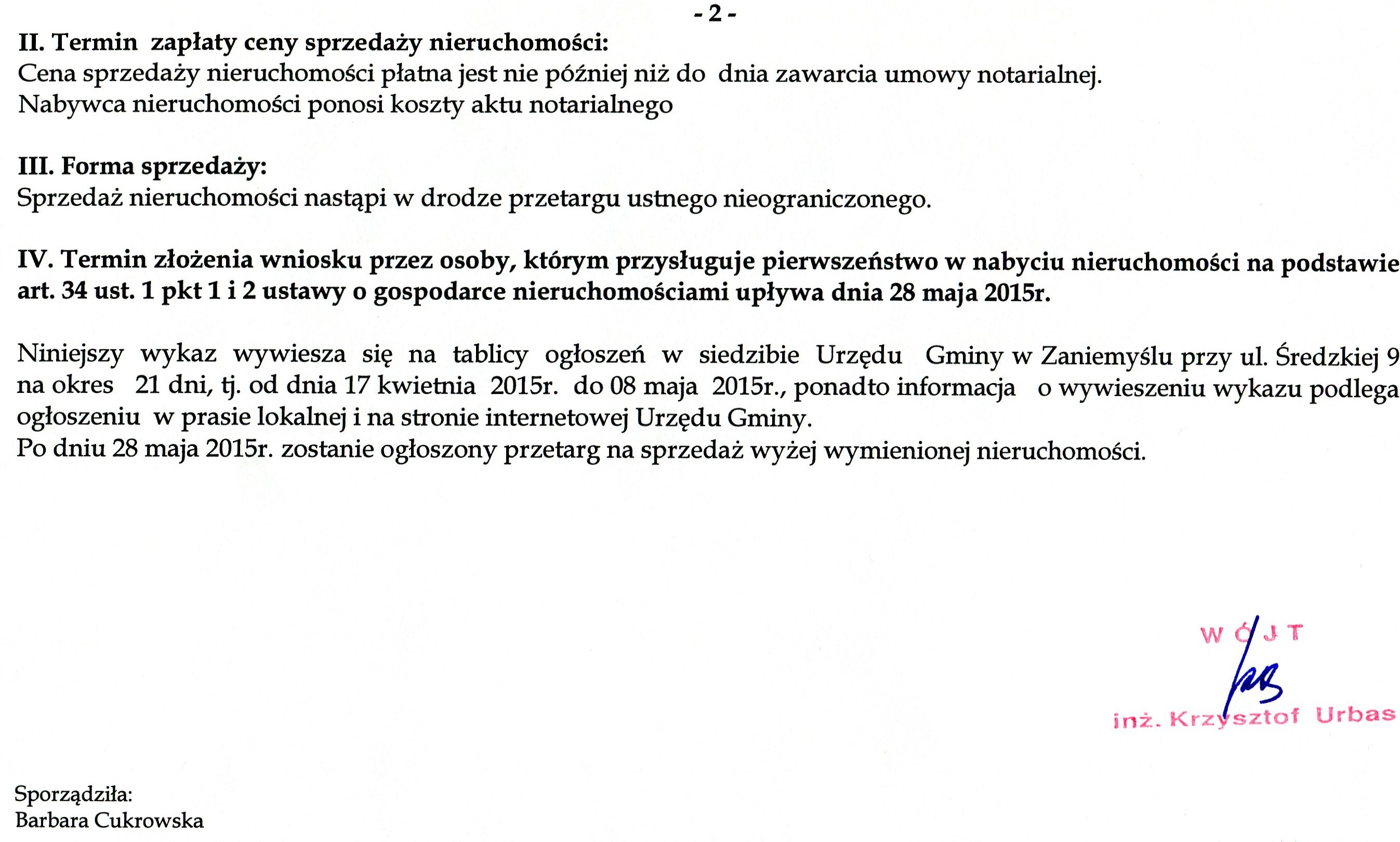  zal.1 do zarz.35.2015 s.2.jpg