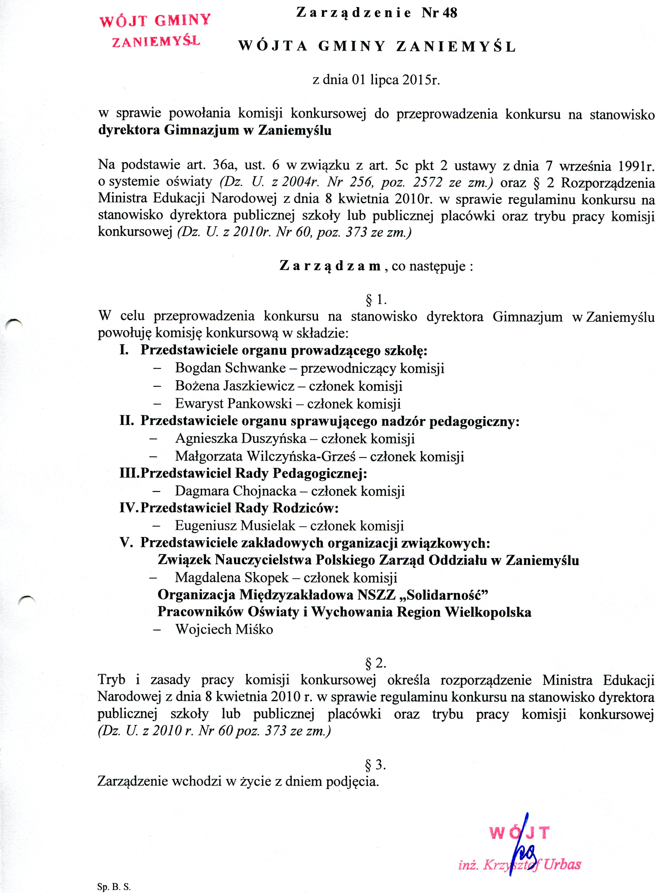 img348.jpg img348.jpg