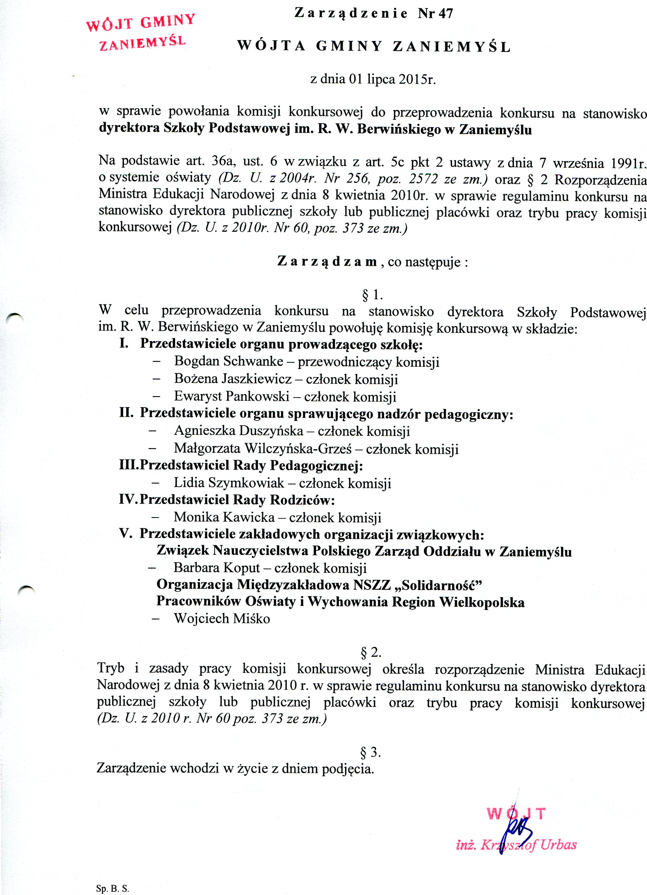 img349.jpg img349.jpg