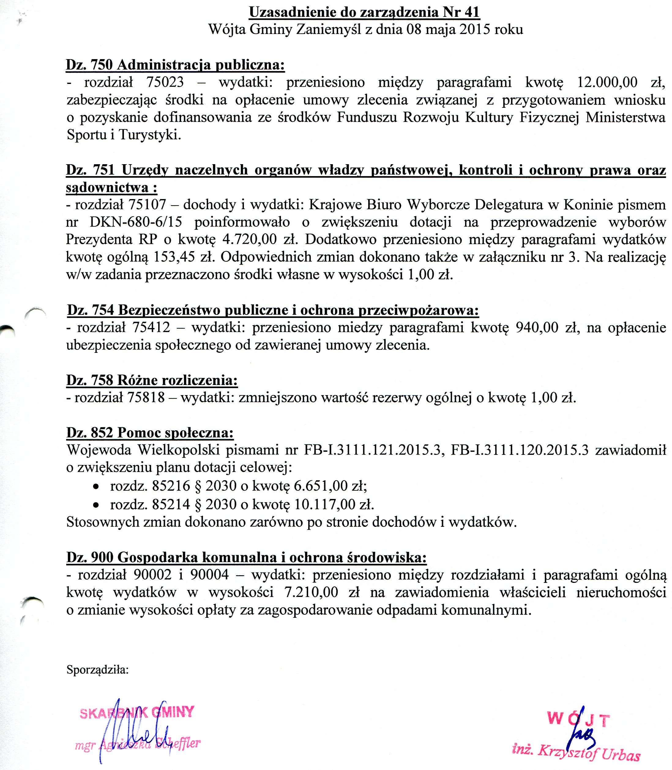  uzas. zarz.41.2015.jpg