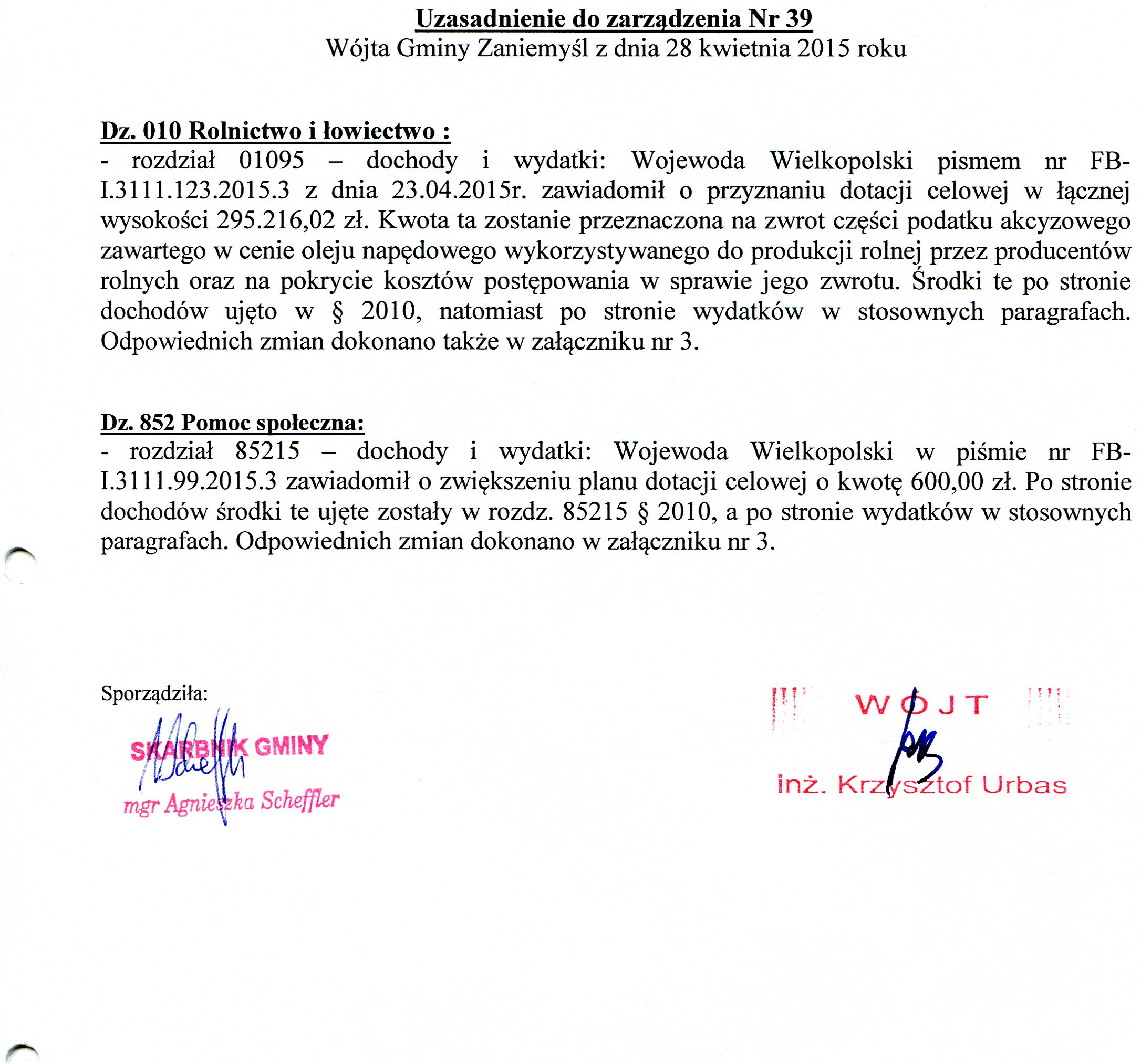  uzas.do zarz.39.2015.jpg