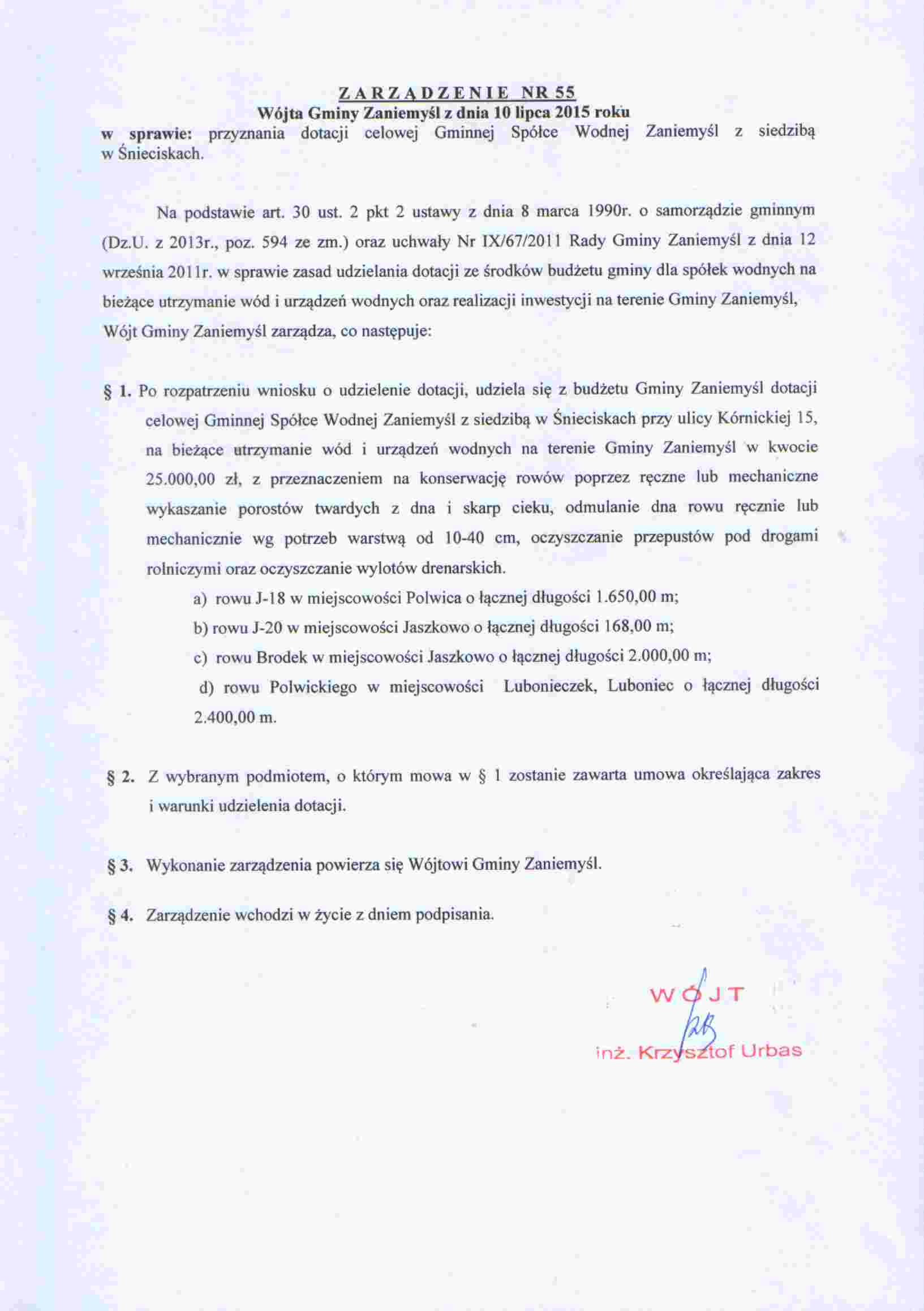  zarzadzenie 55.jpg