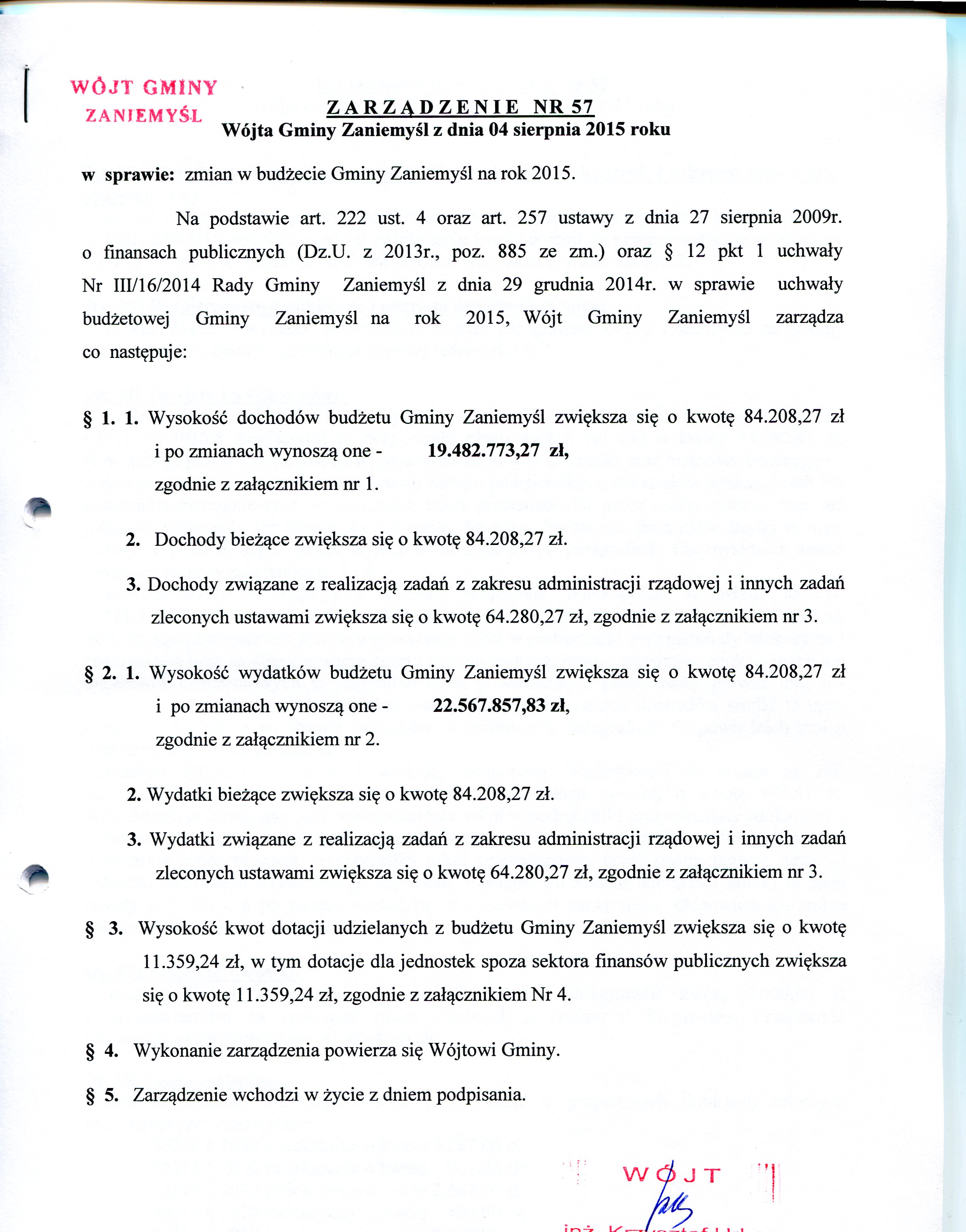 img585.jpg img585.jpg