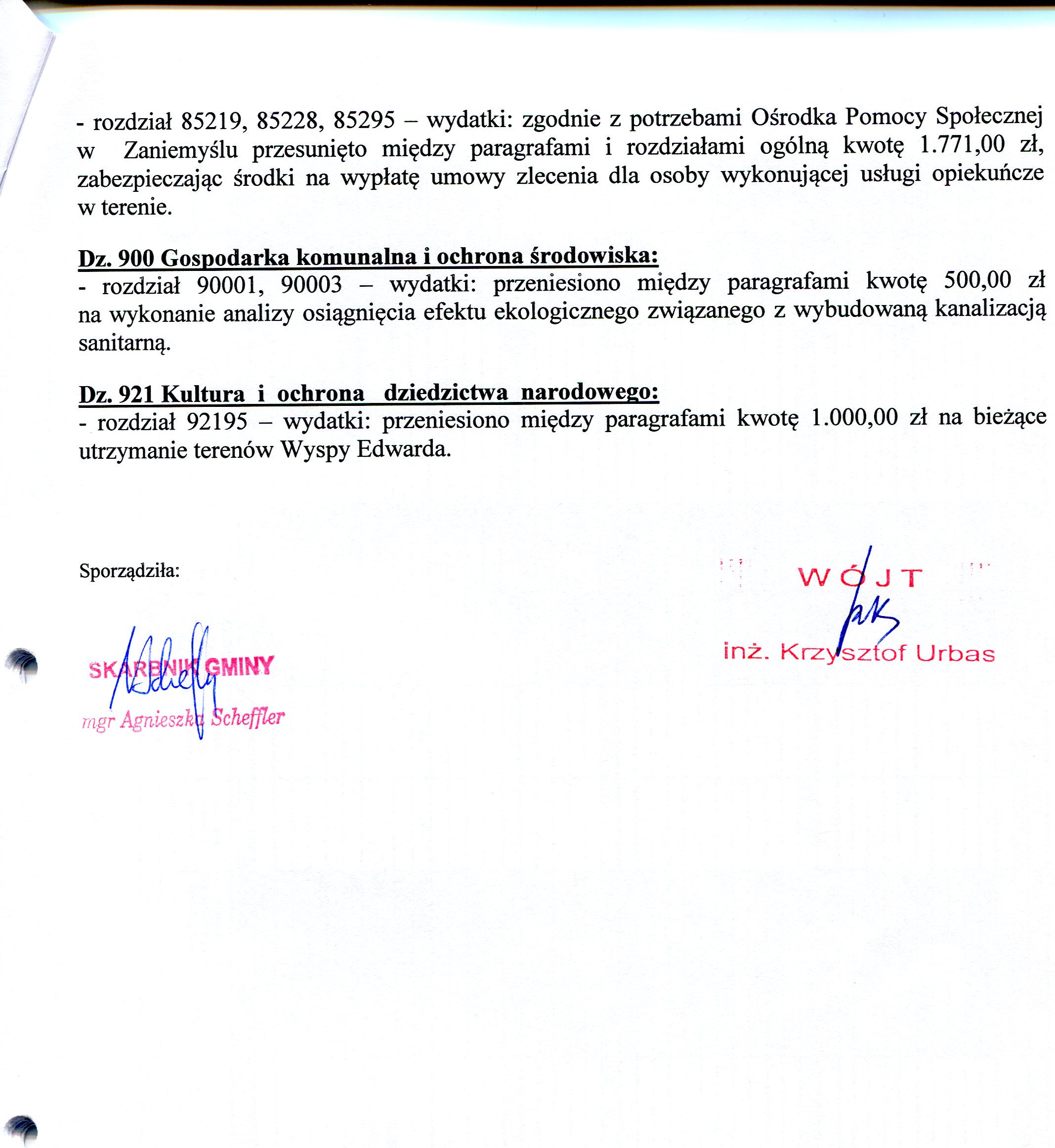 img587.jpg img587.jpg