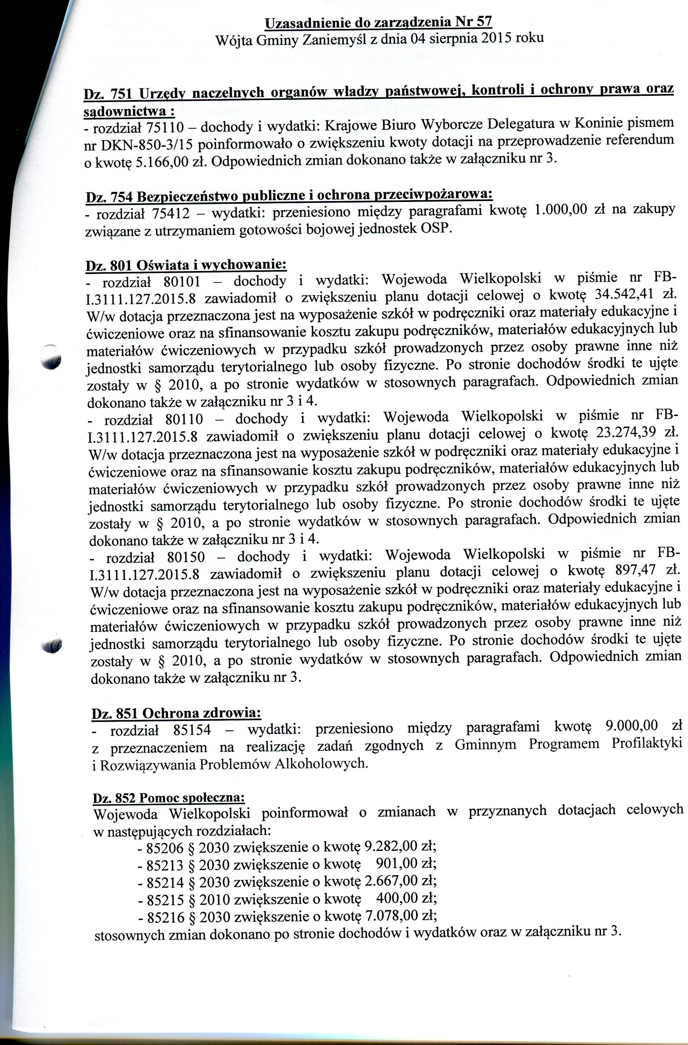 img586a.jpg img586a.jpg