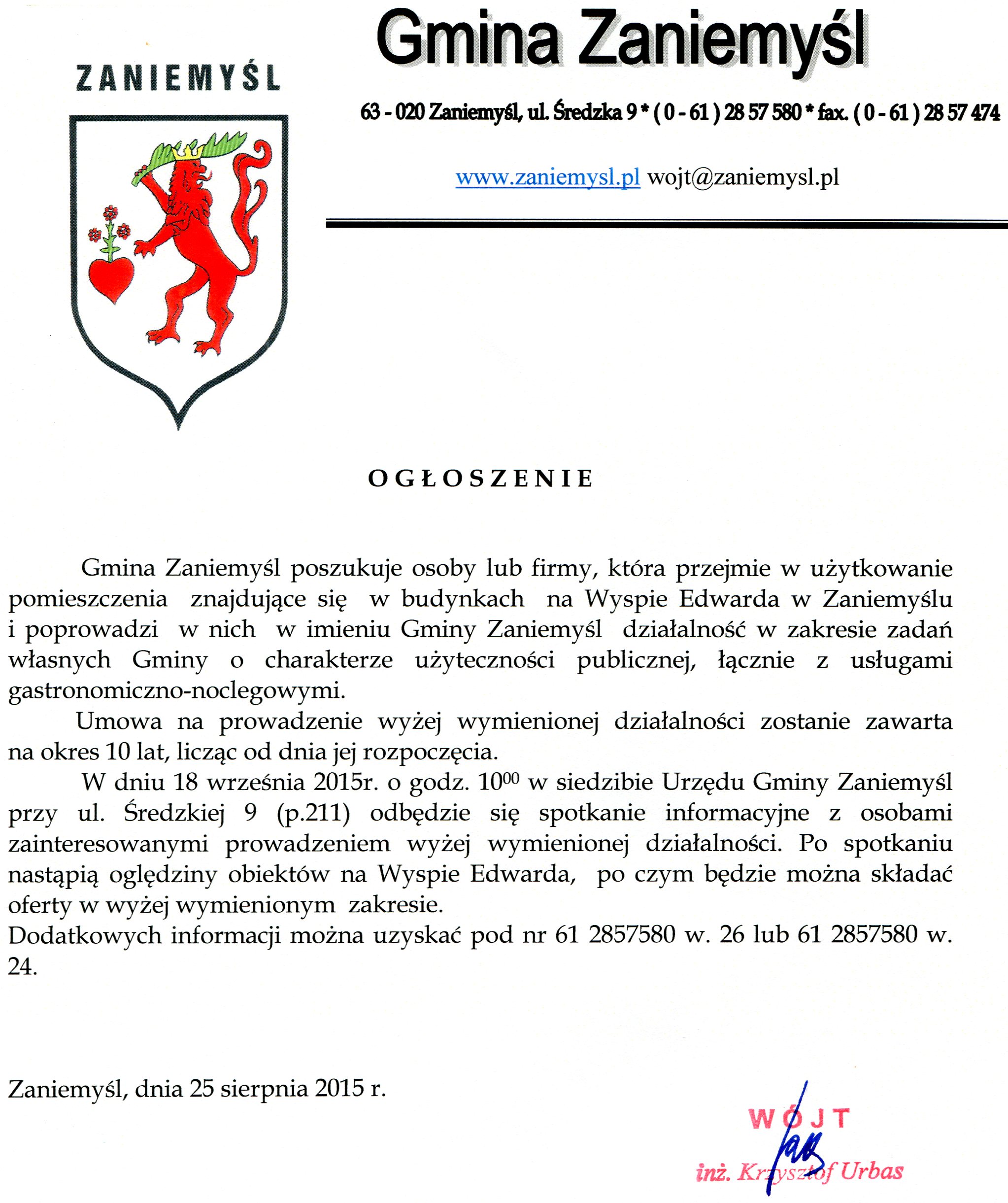  wyspa ogloszenie.jpg