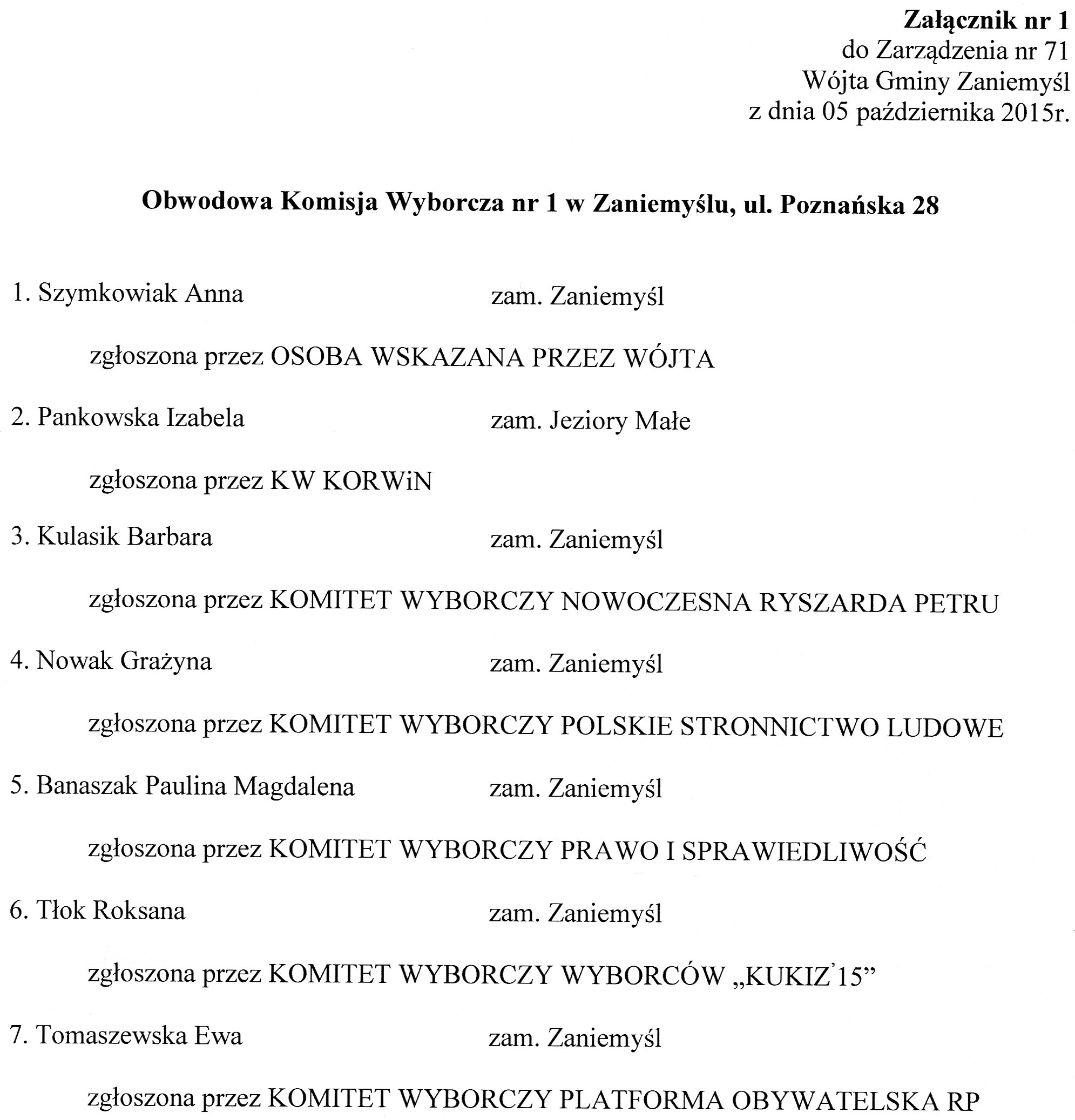  1 do zarz.71.2015.jpg