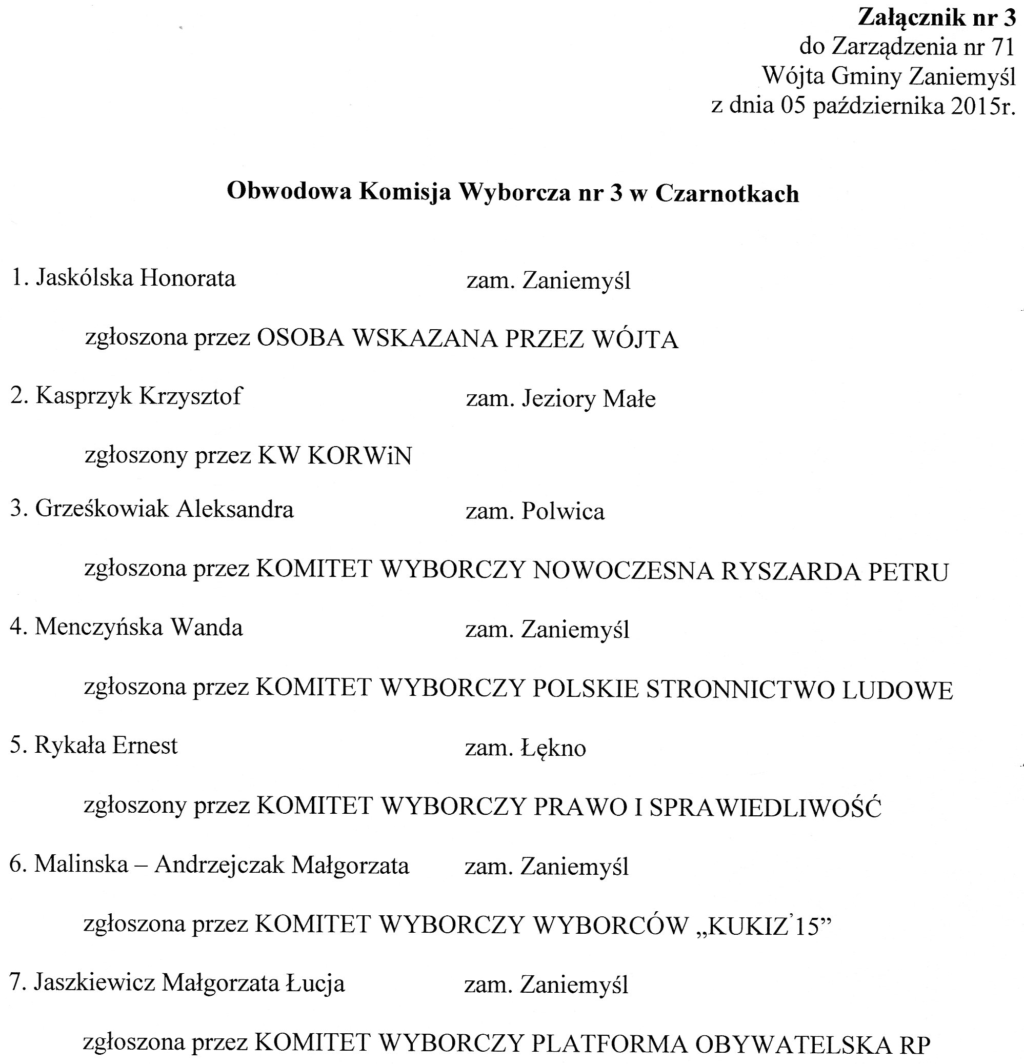  3 do zarz.71.2015.jpg