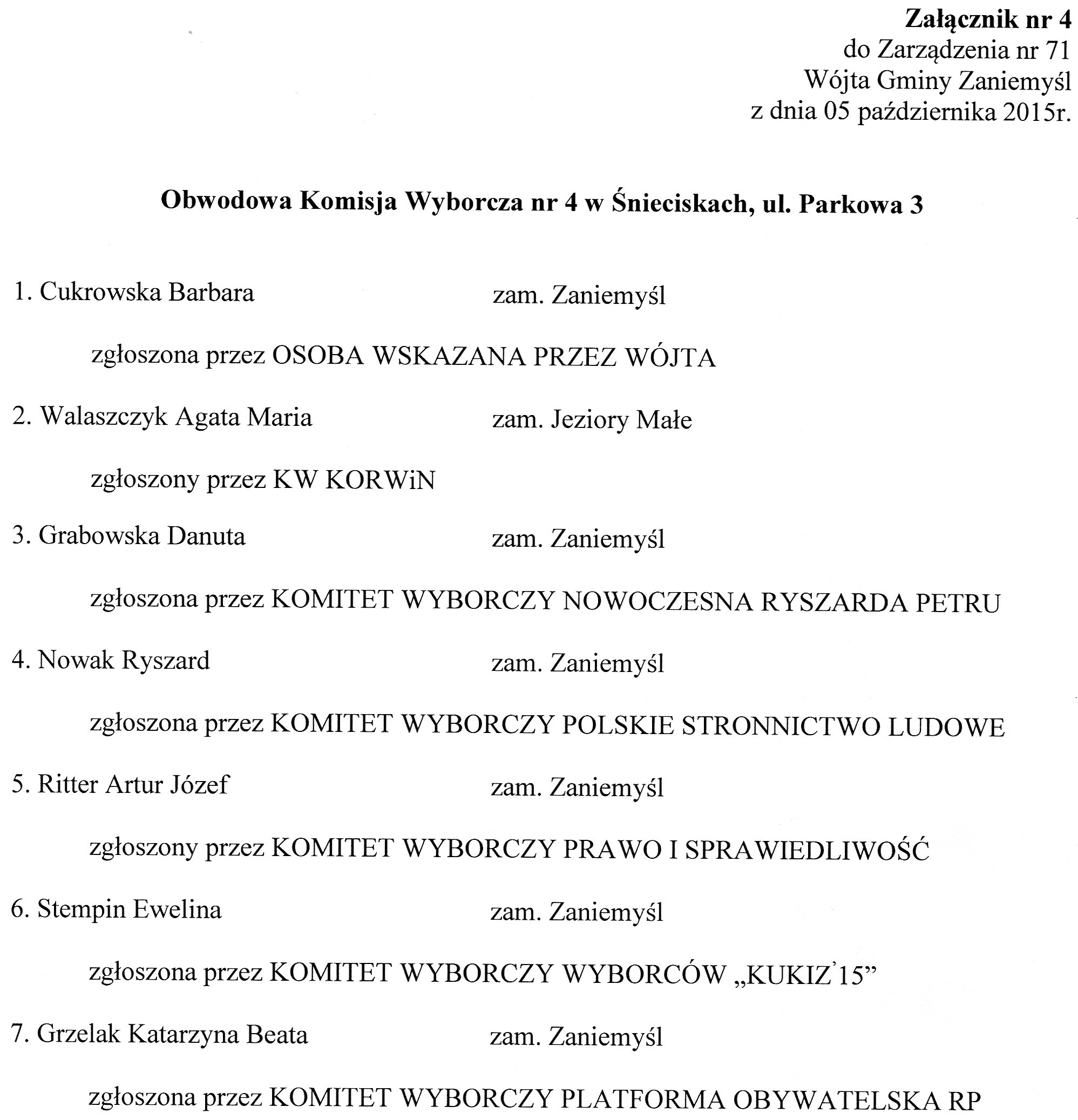  4 do zarz.71.2015.jpg