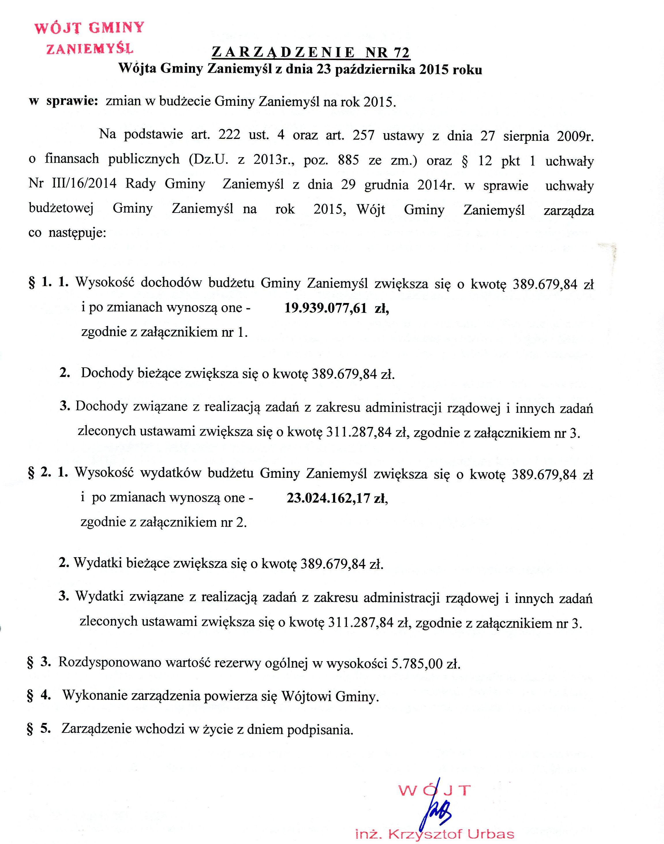  zarz.72.2015.jpg
