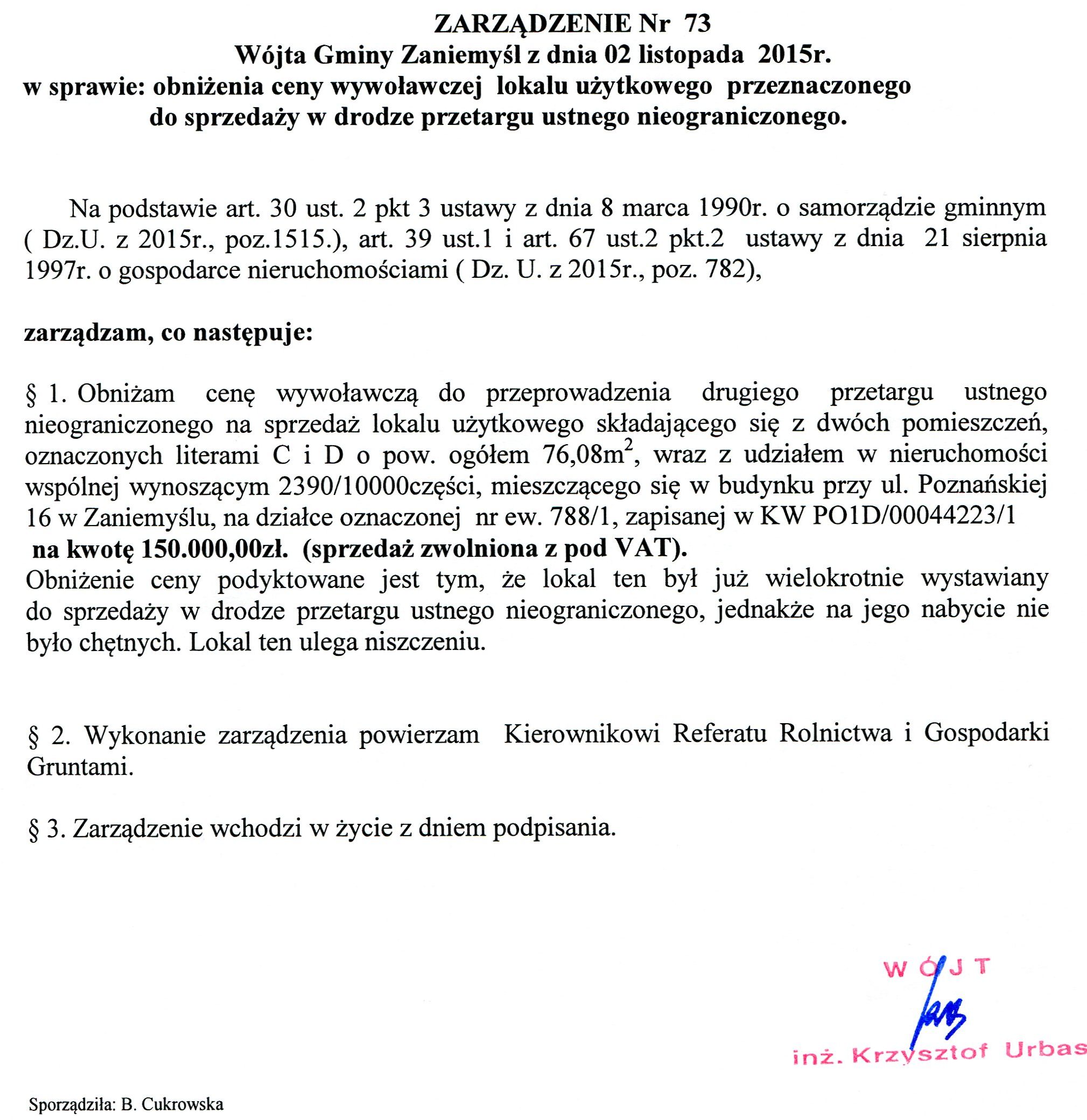 zarz.73.2015.jpg zarz.73.2015.jpg