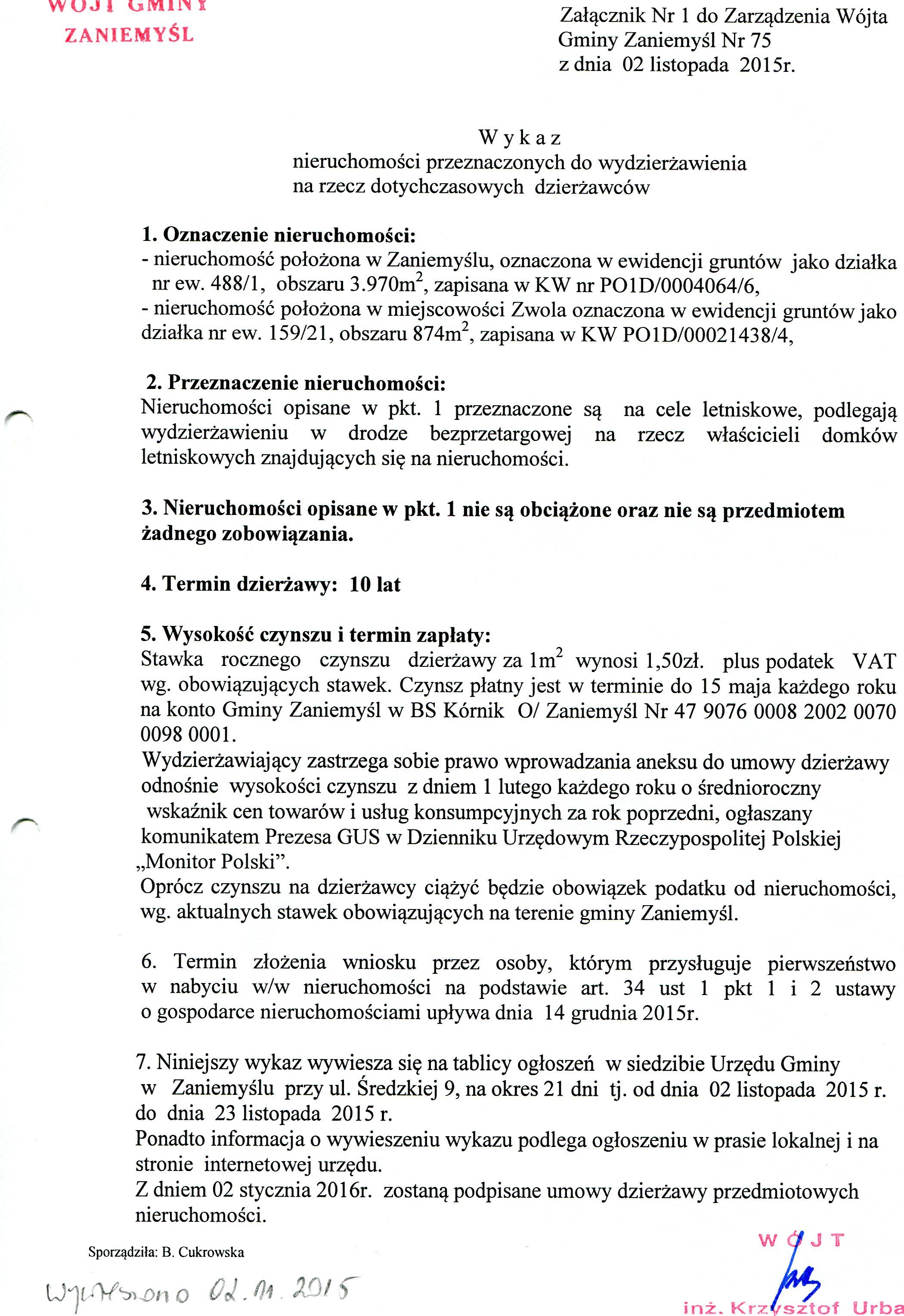  zal.1 do zarz.75.jpg