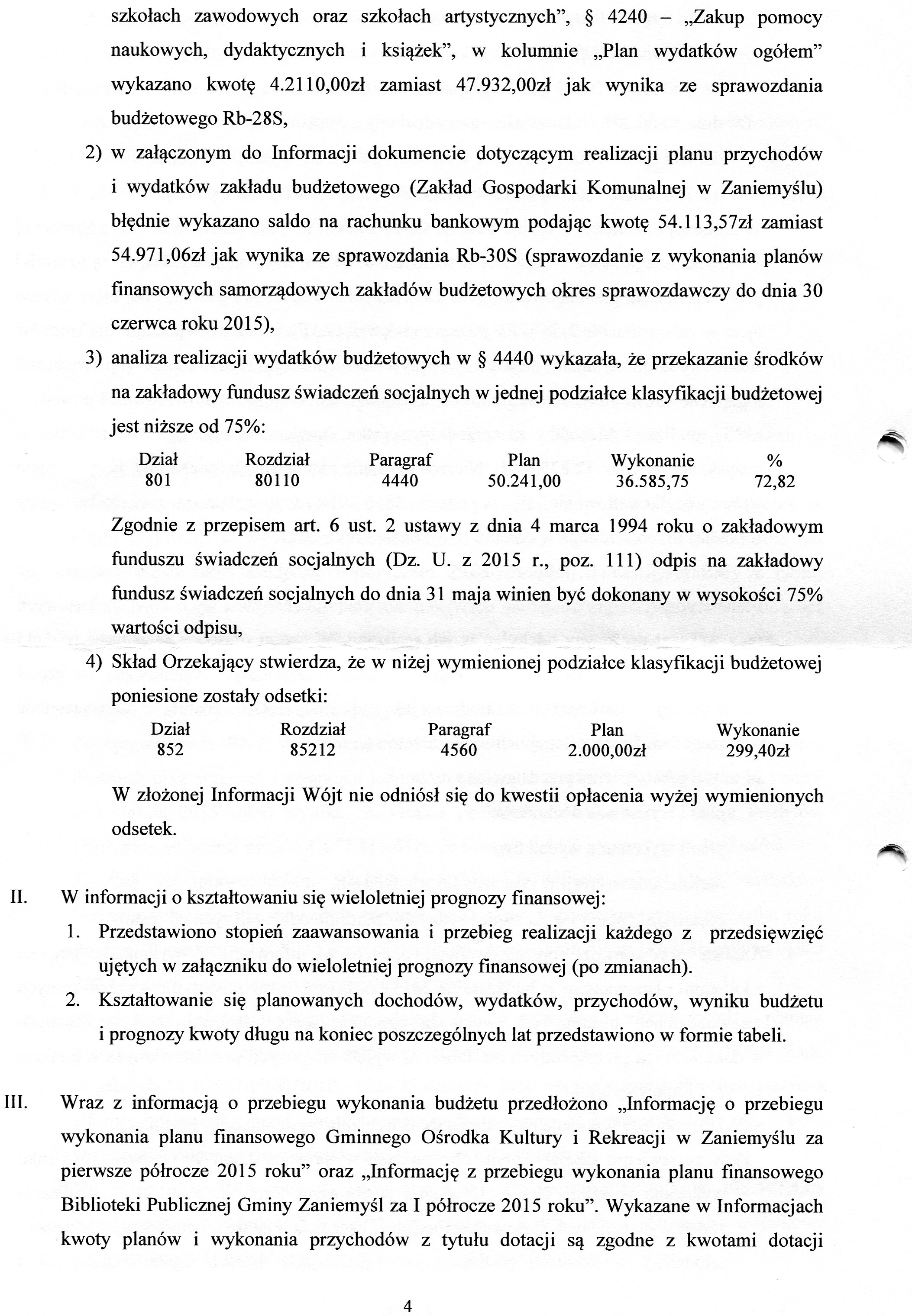 img732.jpg img732.jpg