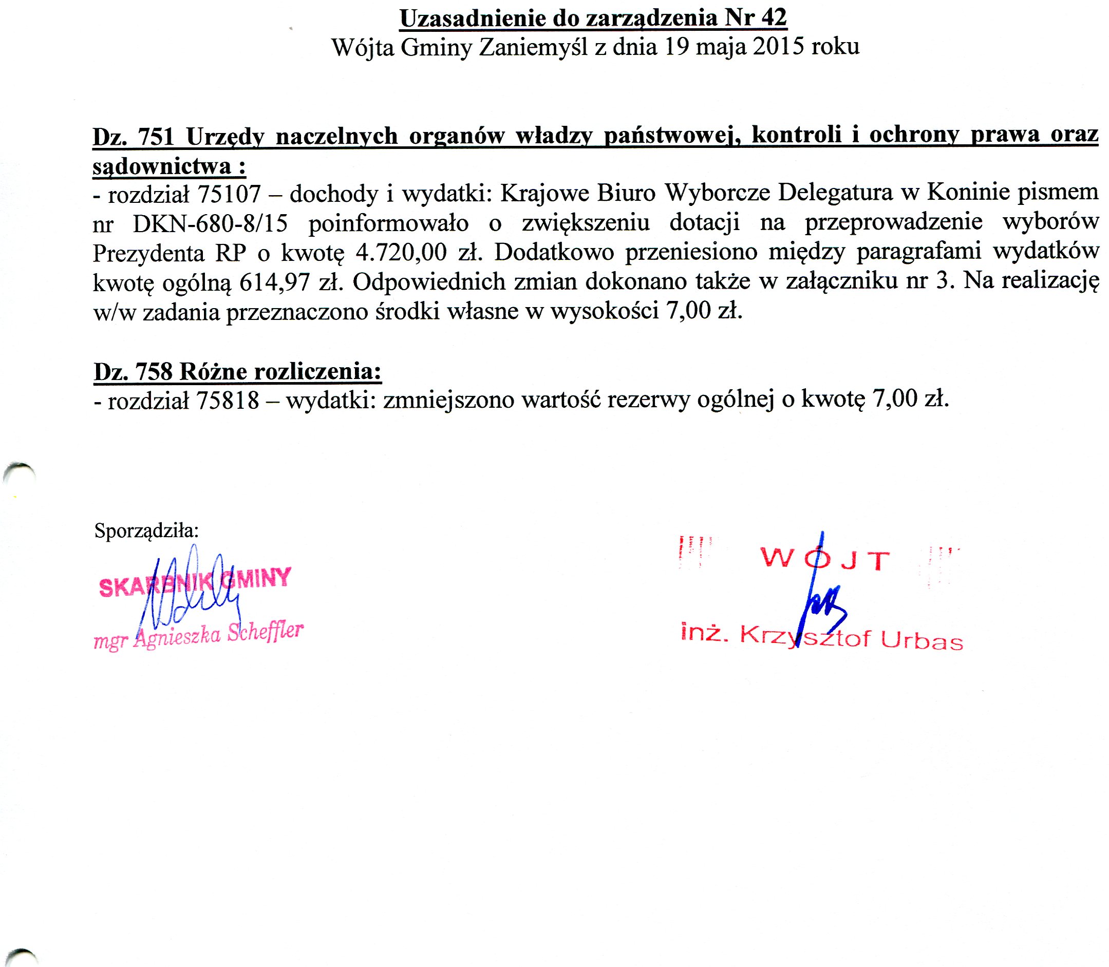 uzas.42.2015.jpg uzas.42.2015.jpg