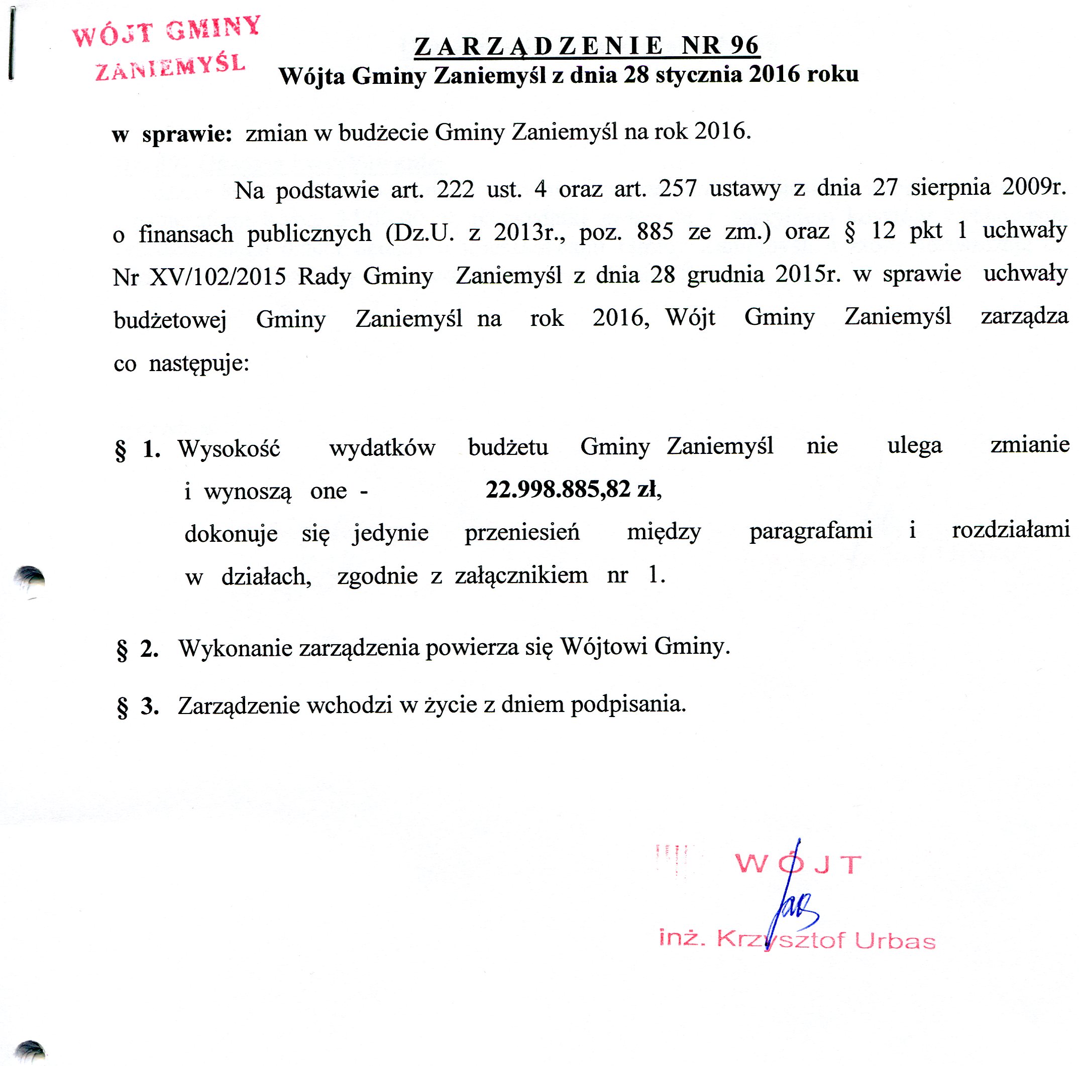 img838.jpg img838.jpg