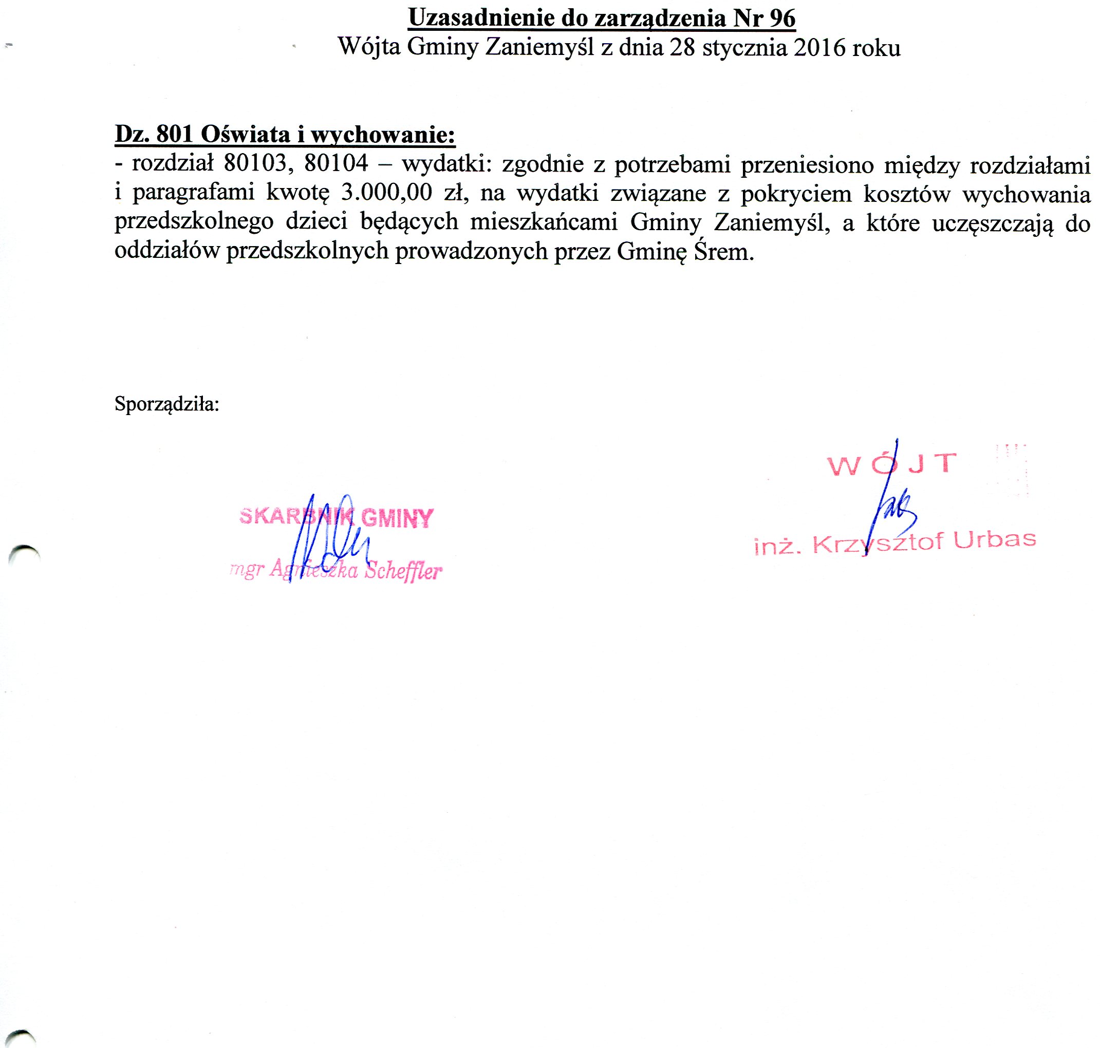 img839.jpg img839.jpg