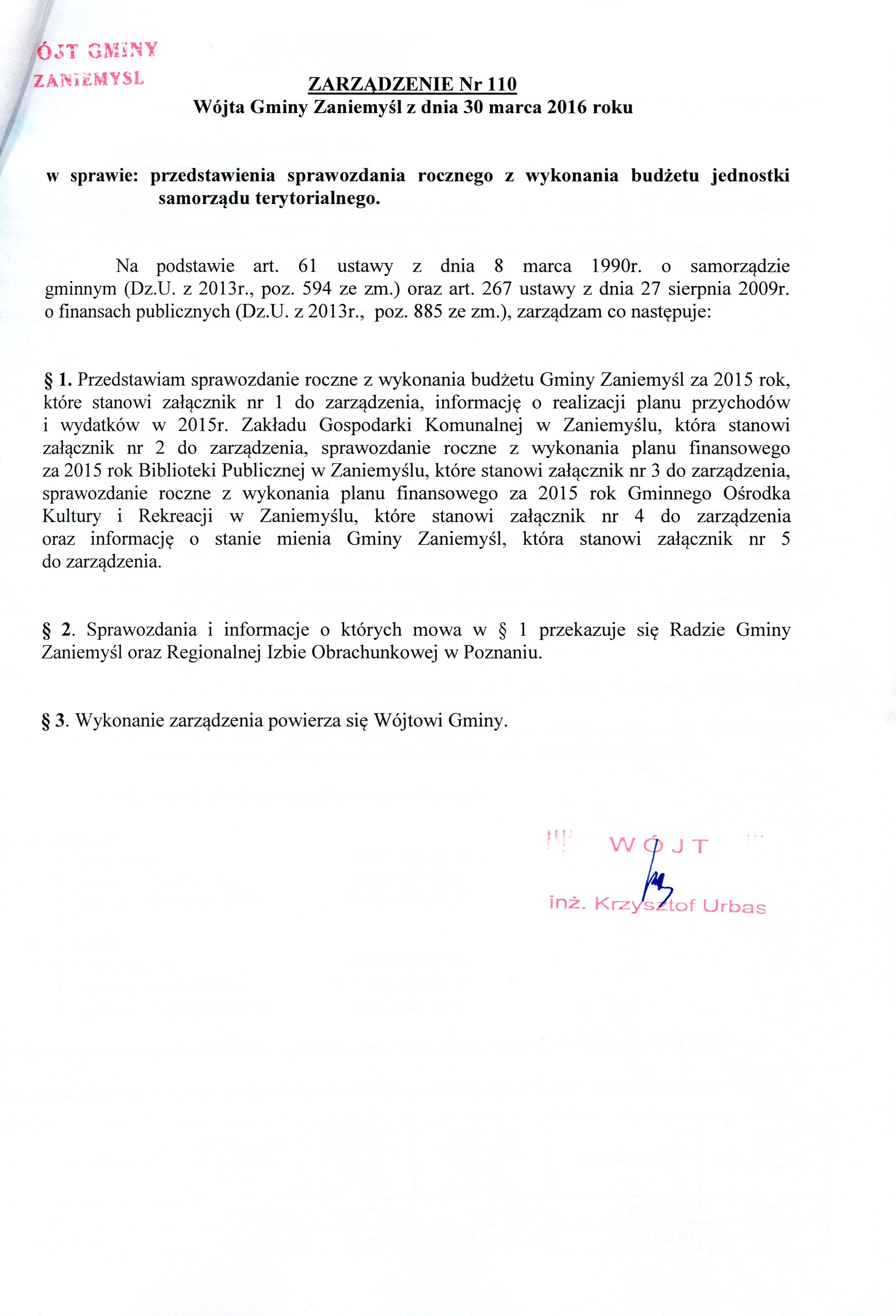 zarz.110.jpg zarz.110.jpg