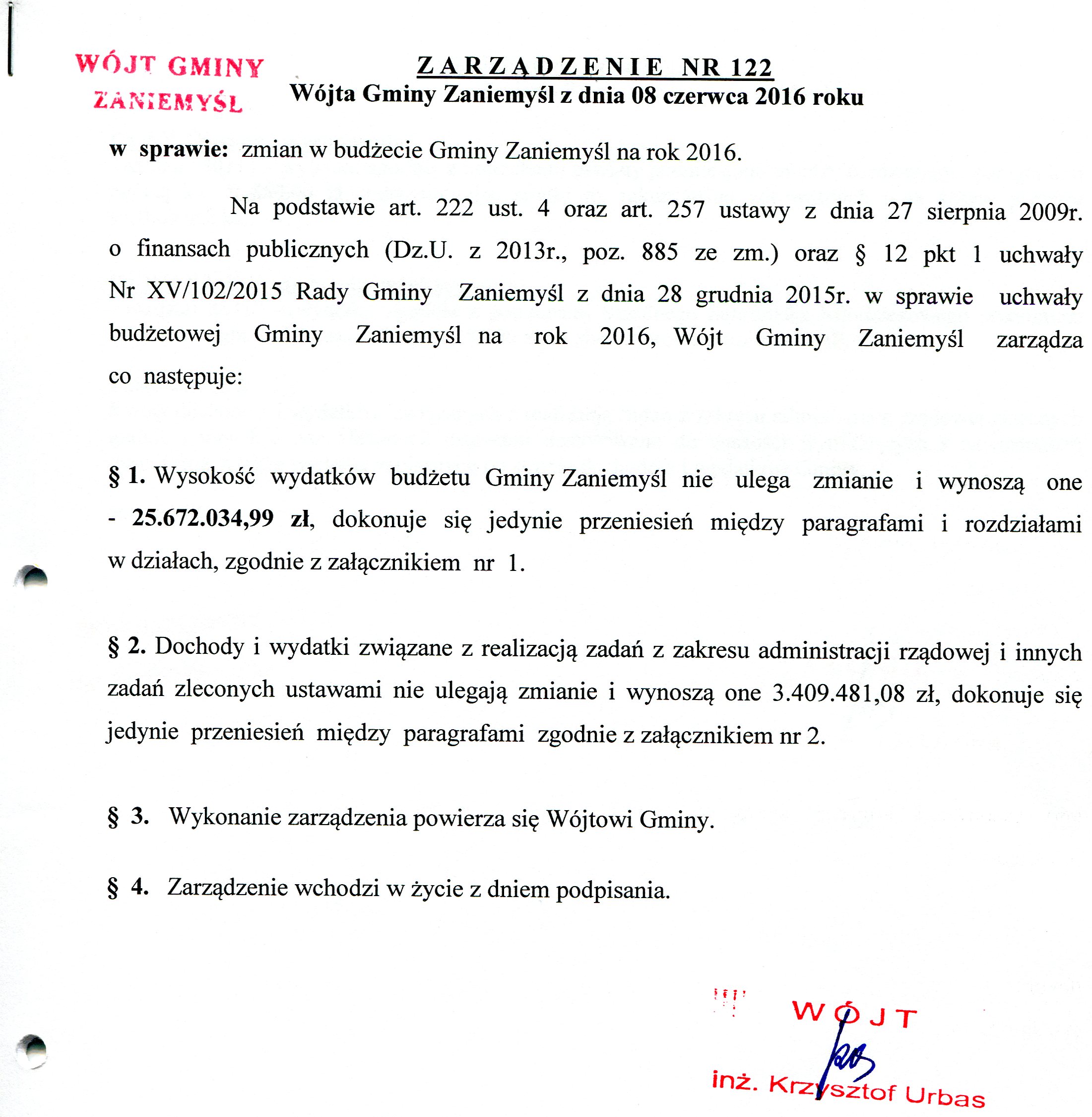 img941.jpg img941.jpg