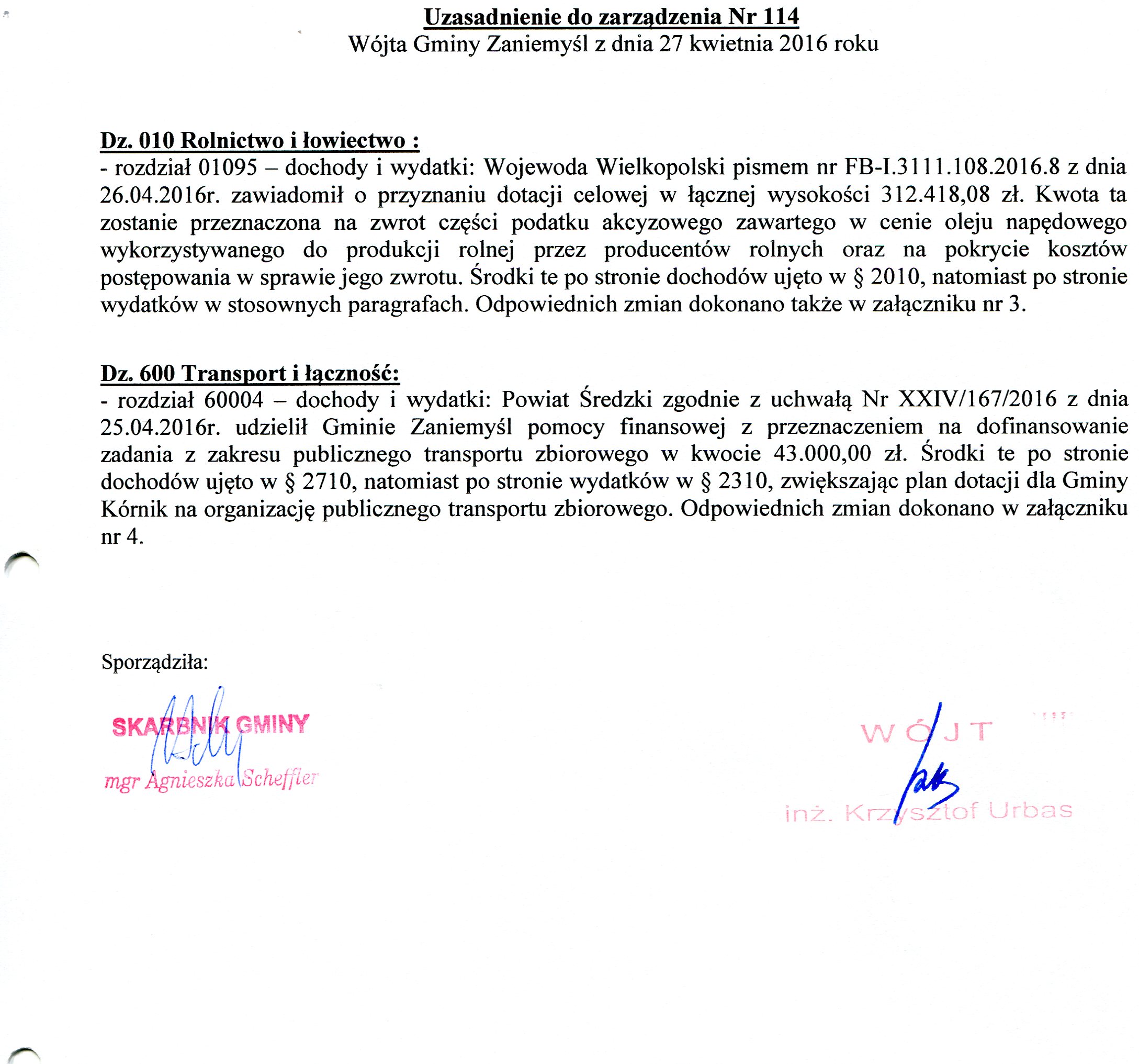 img956.jpg img956.jpg