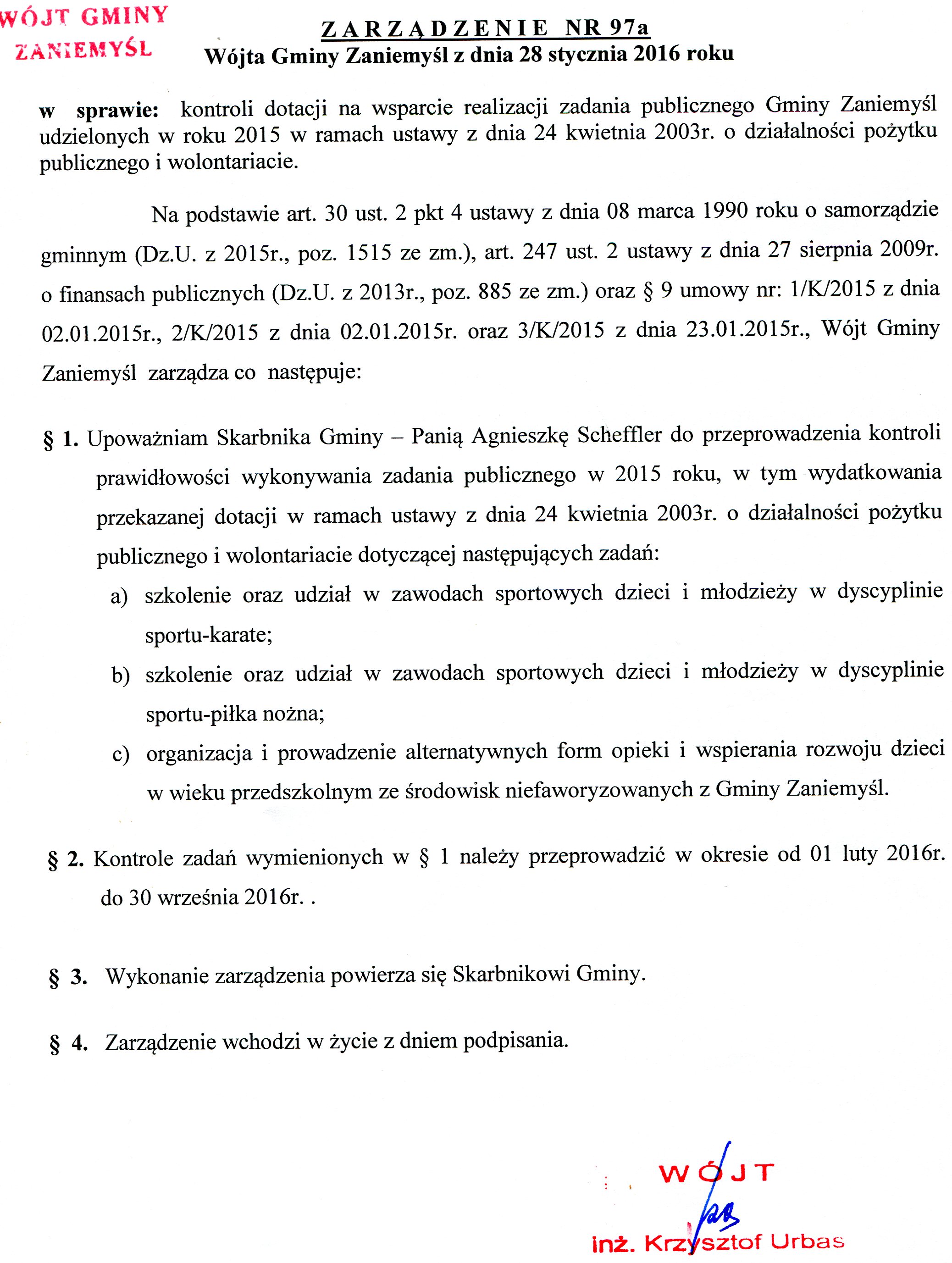 img962.jpg img962.jpg