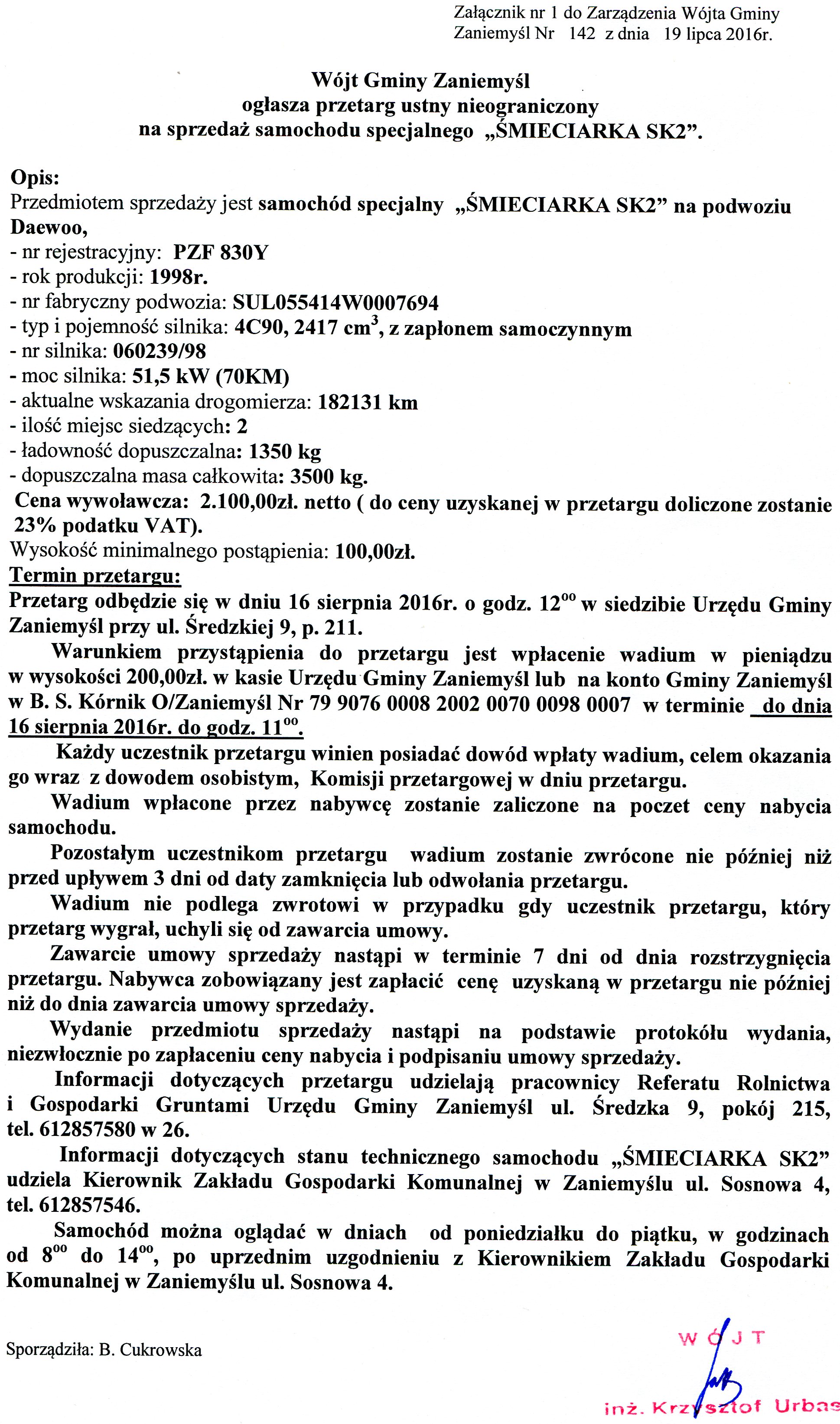  zal.1 do zarz.142.2016.jpg