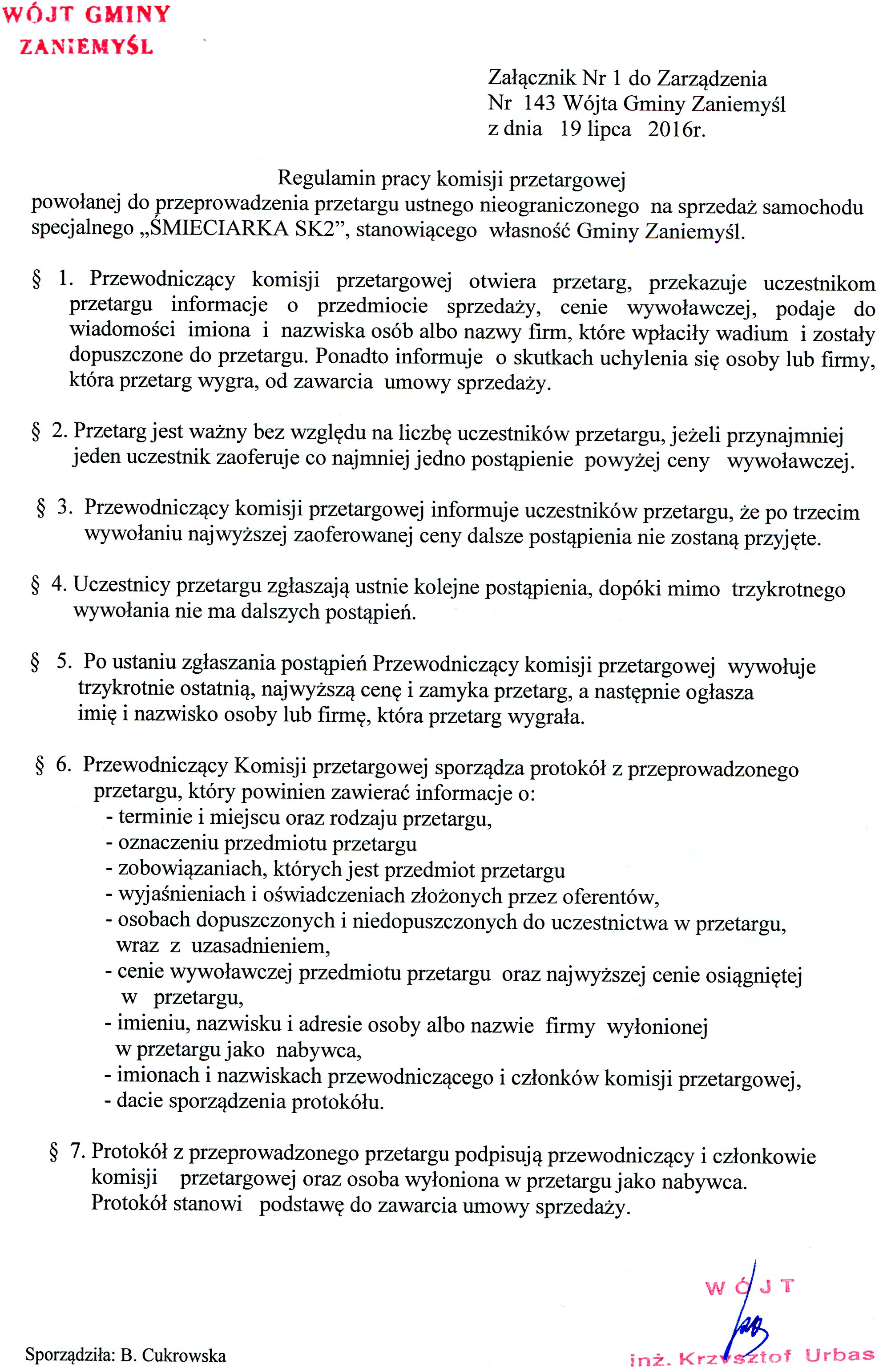  zal.1 do zarz.143.2016.jpg