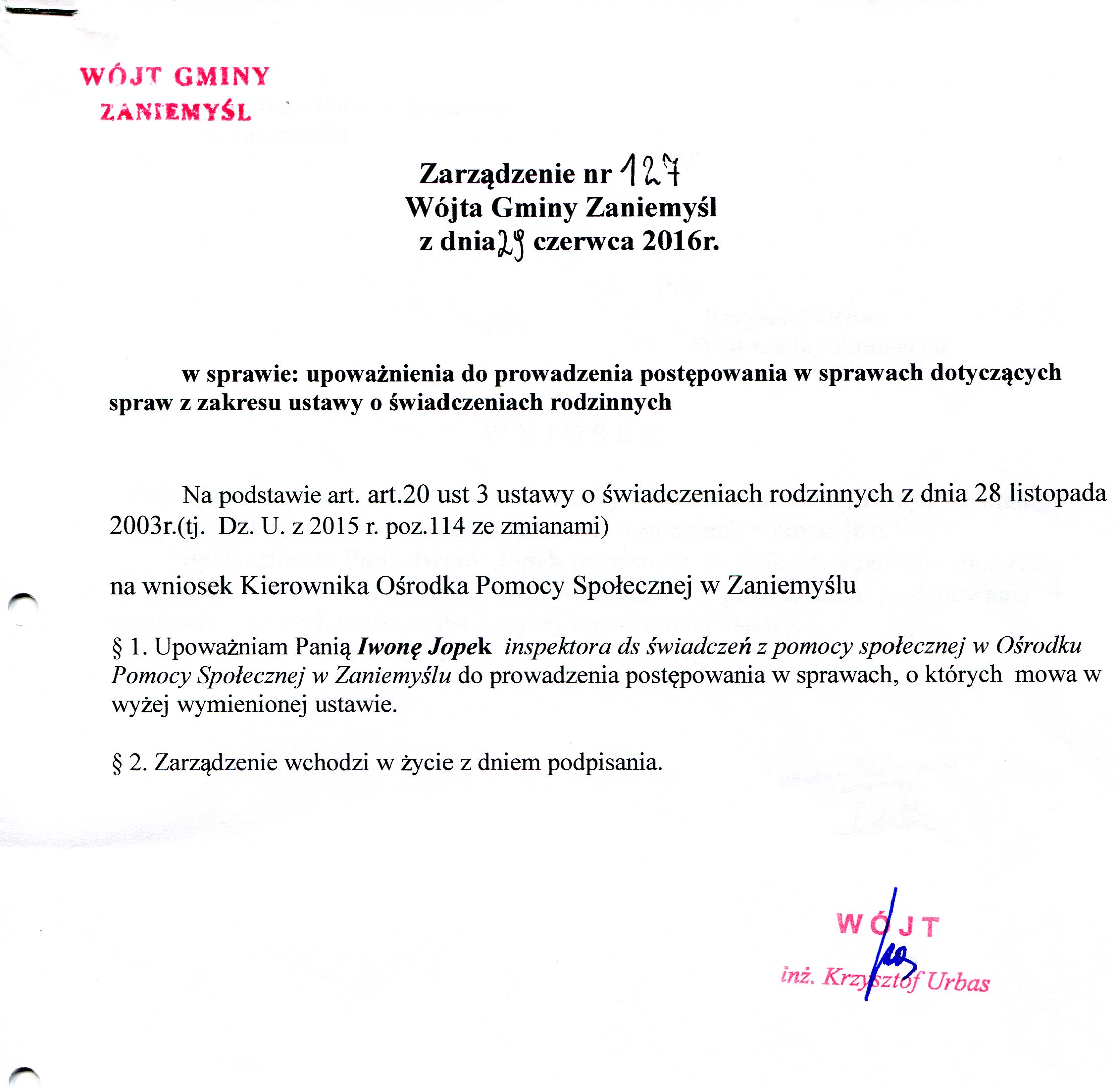 zarz.127.2016.jpg zarz.127.2016.jpg