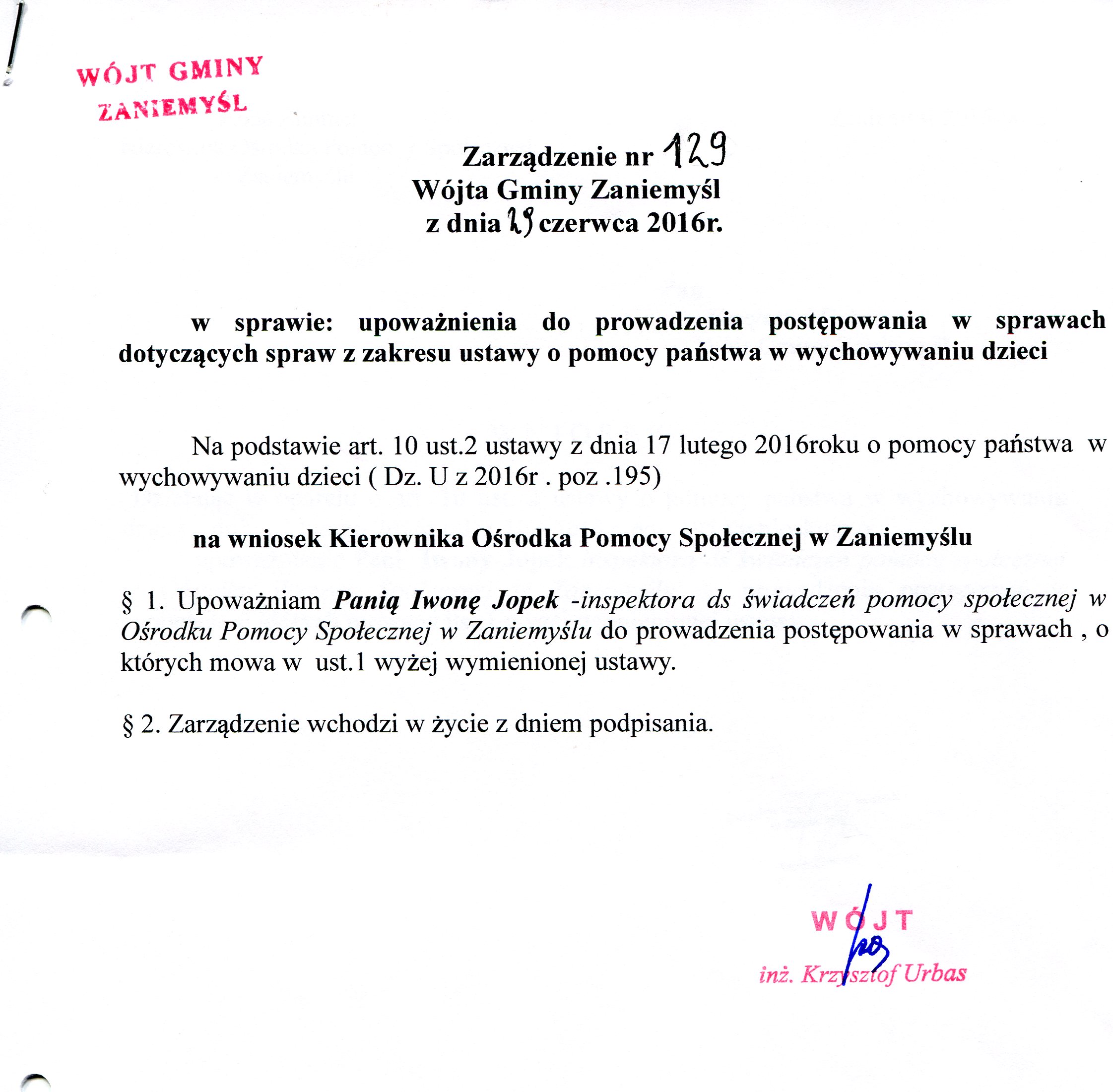 zarz.129.2016.jpg zarz.129.2016.jpg