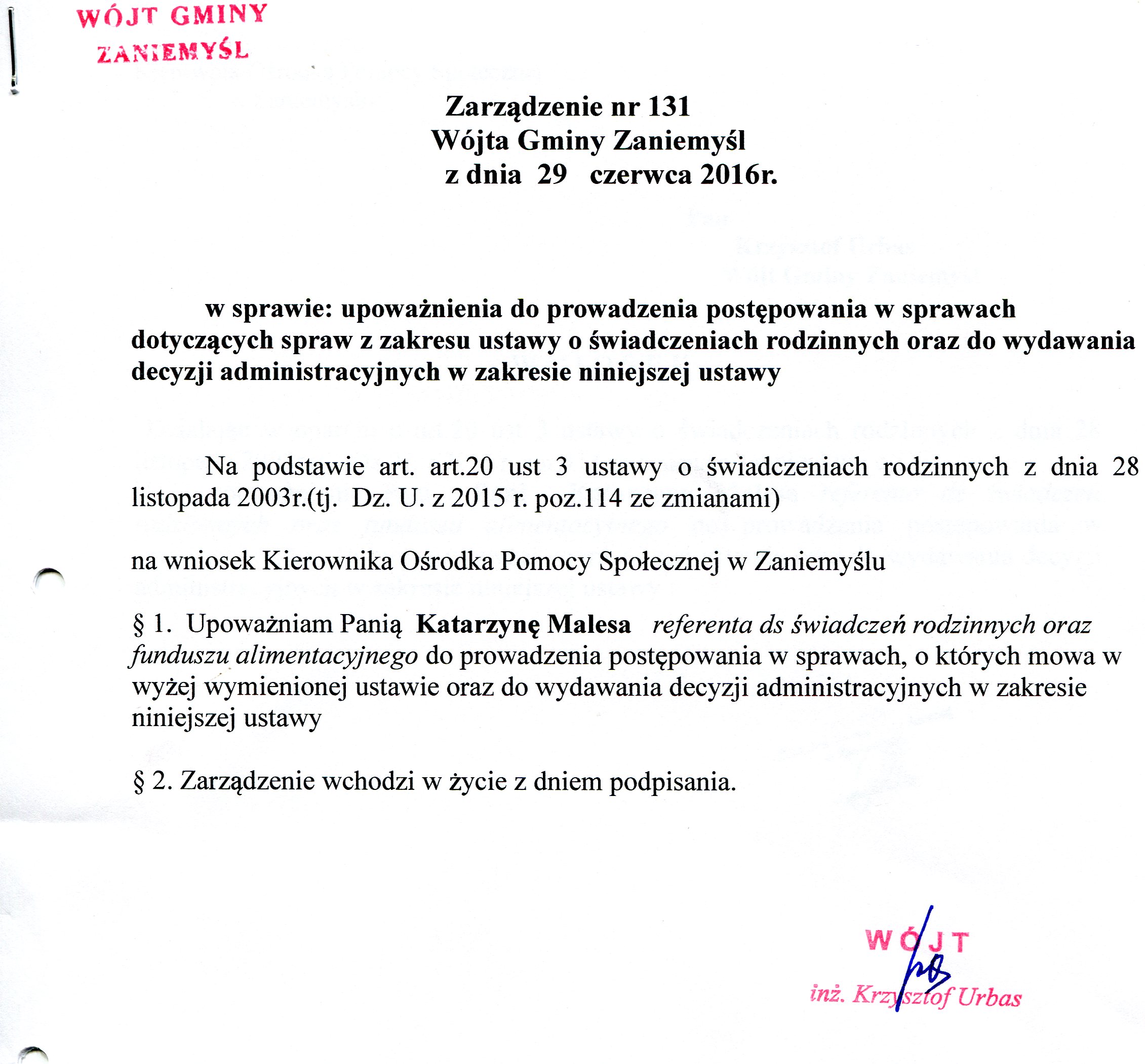 zarz.131.2016.jpg zarz.131.2016.jpg