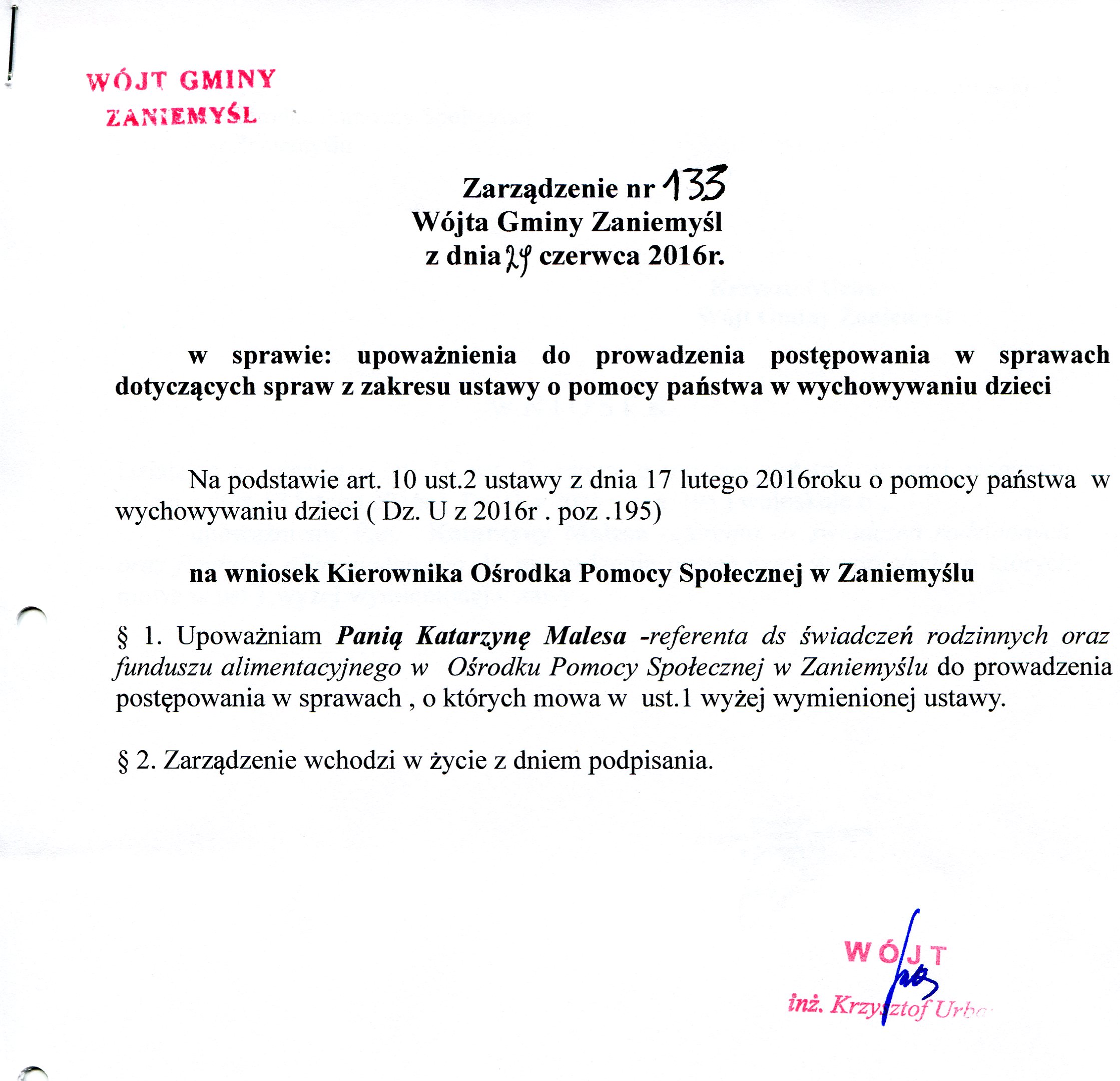 zarz.133.2016.jpg zarz.133.2016.jpg