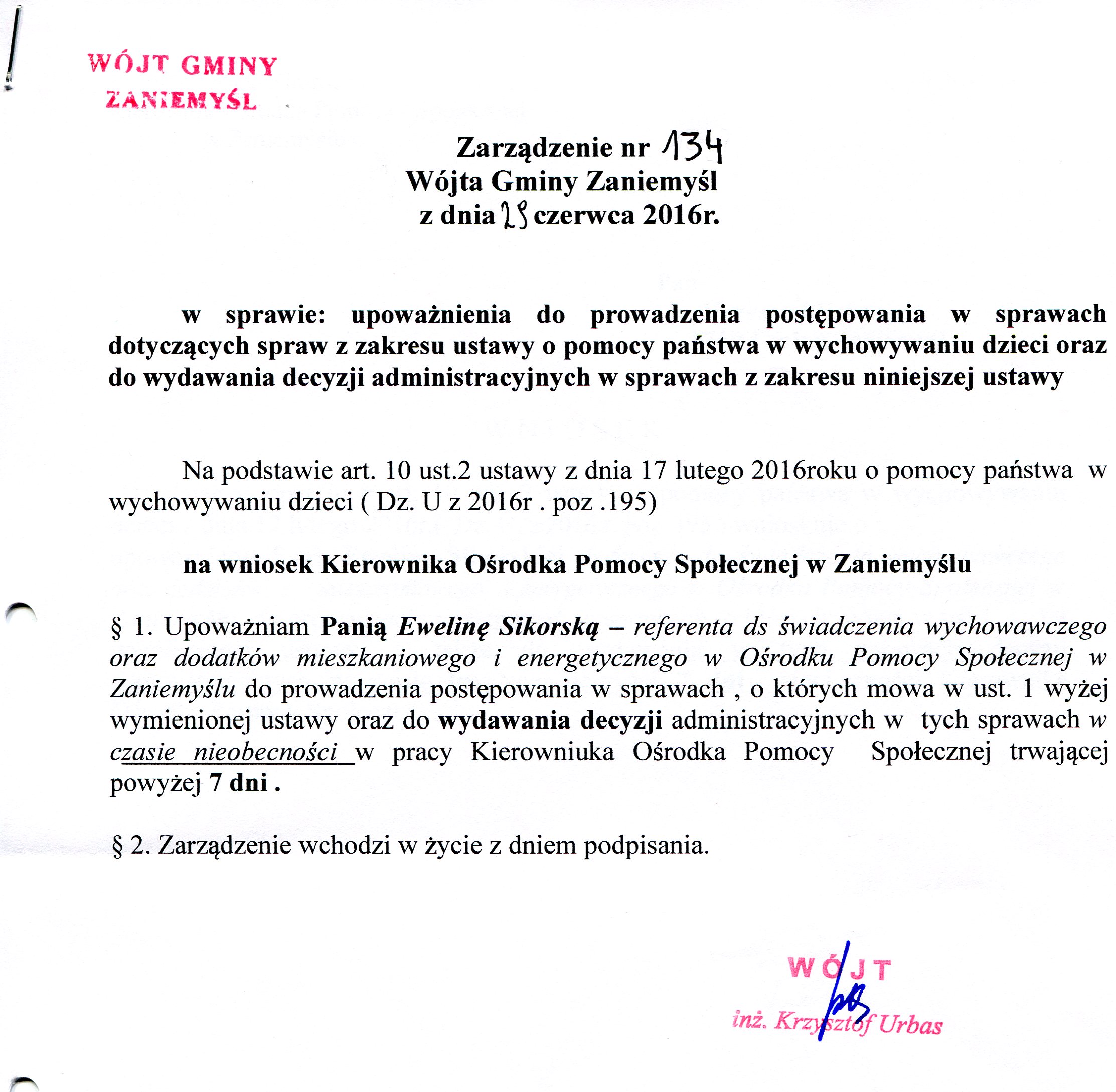 zarz.134.2016.jpg zarz.134.2016.jpg