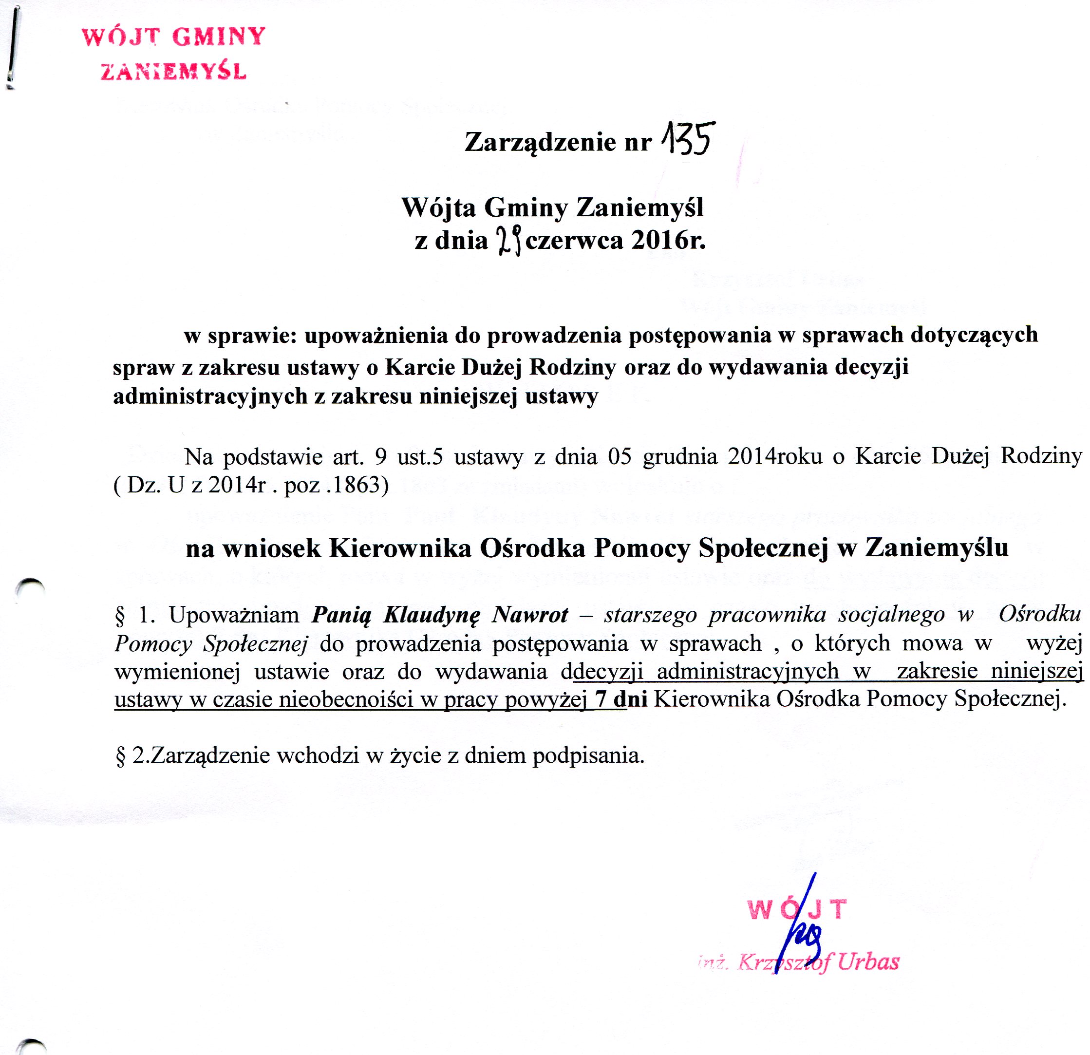 zarz.135.2016.jpg zarz.135.2016.jpg