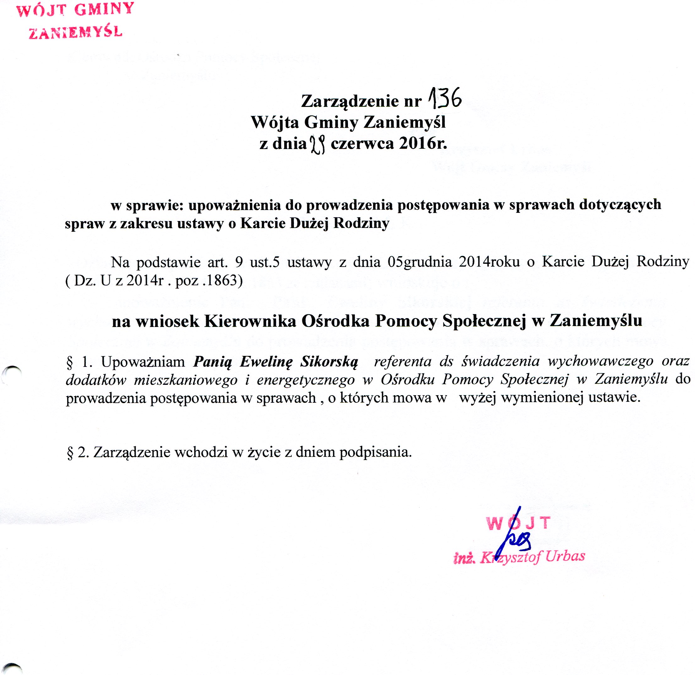 zarz.136.2016.jpg zarz.136.2016.jpg