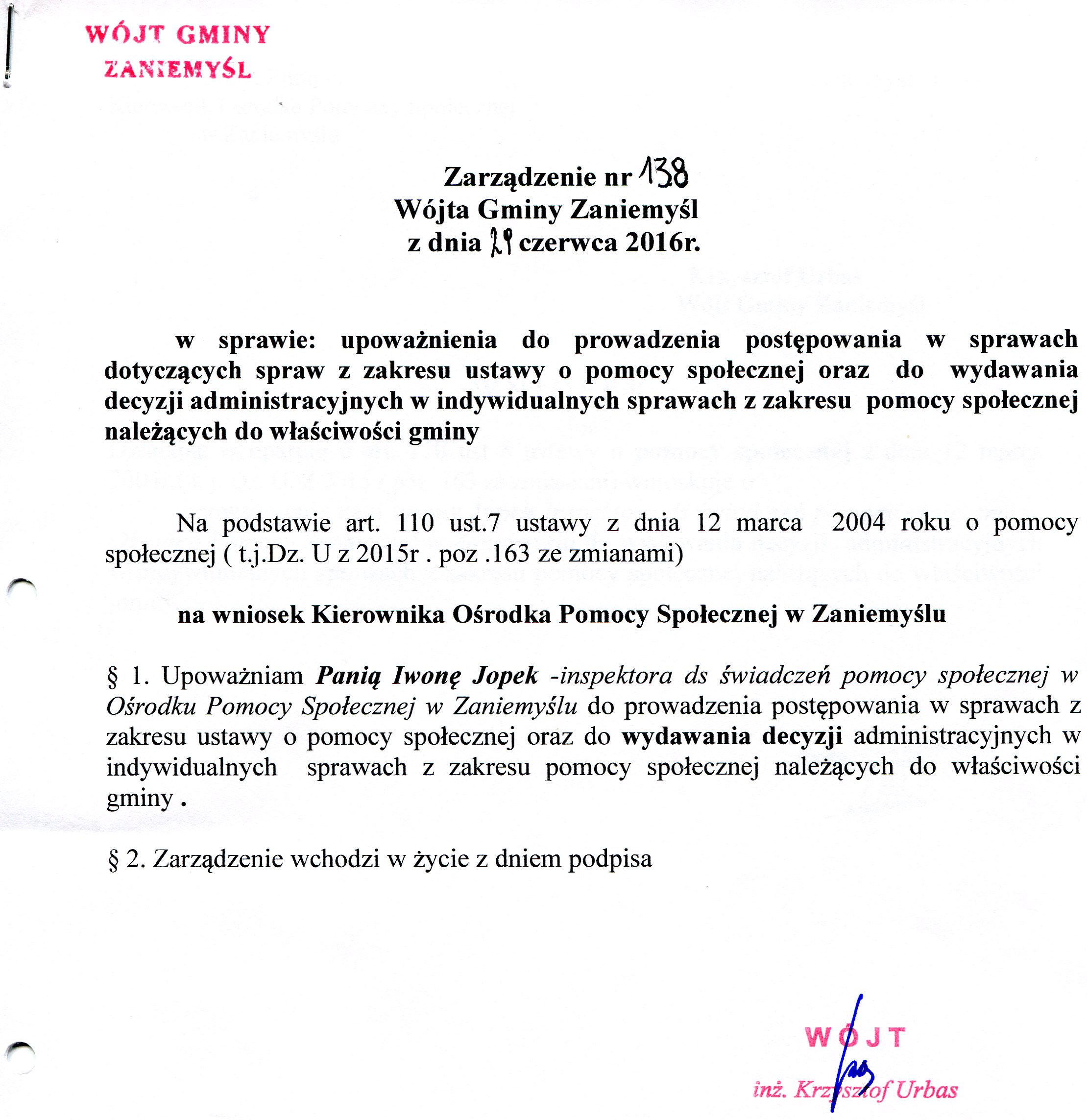 zarz.138.2016.jpg zarz.138.2016.jpg