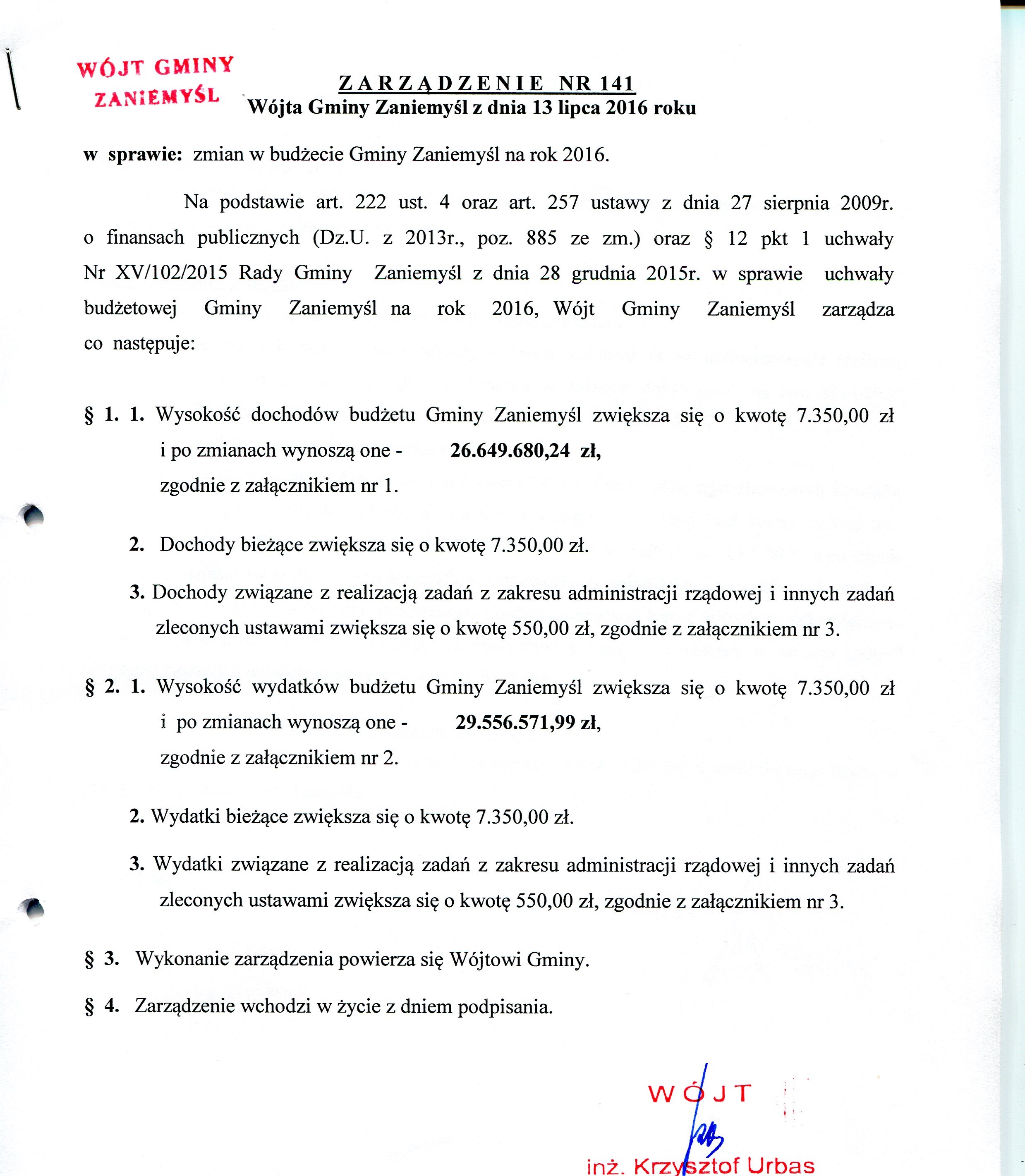  zarz.141.2016.jpg