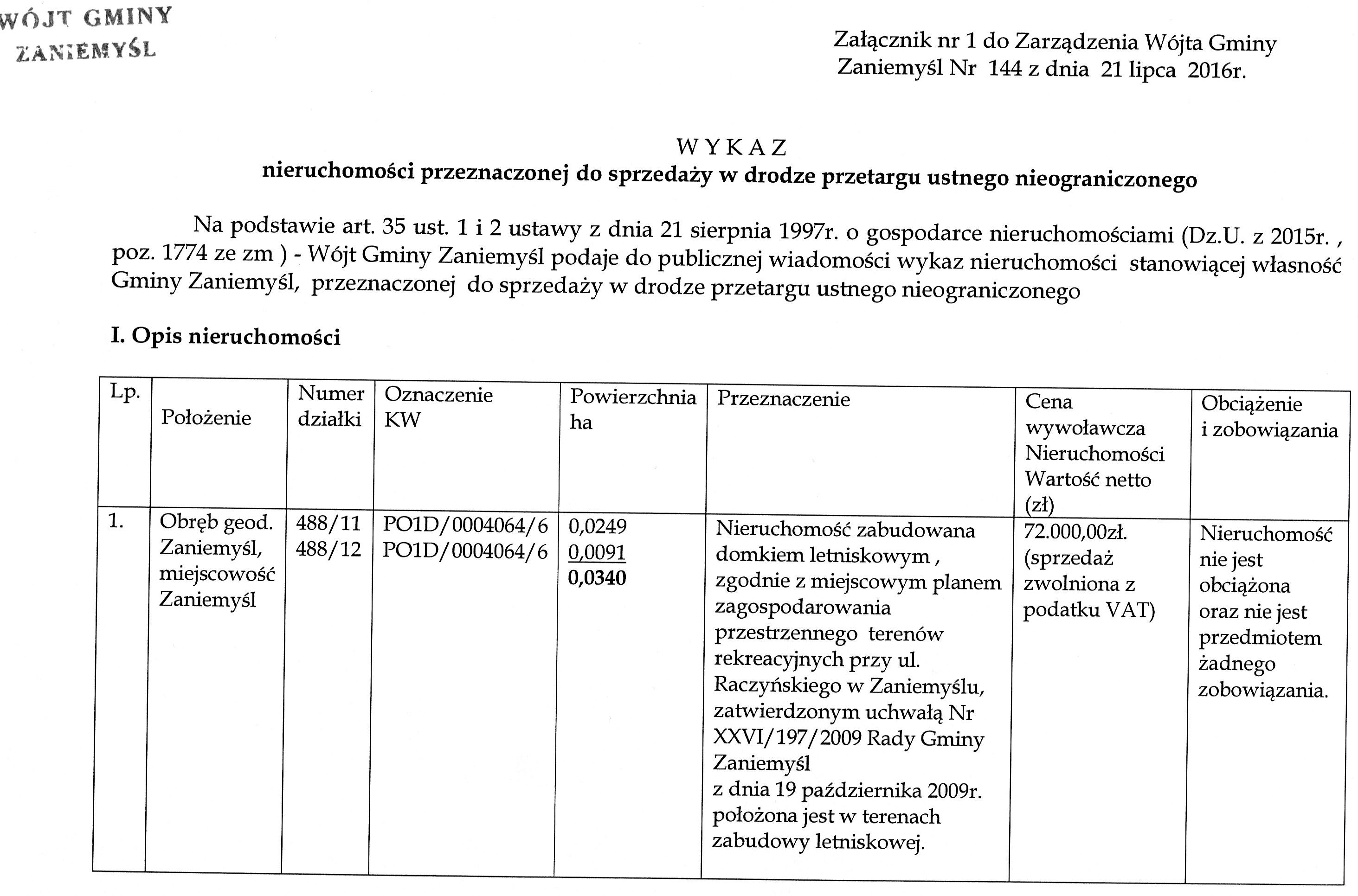 img006.1.jpg img006.1.jpg